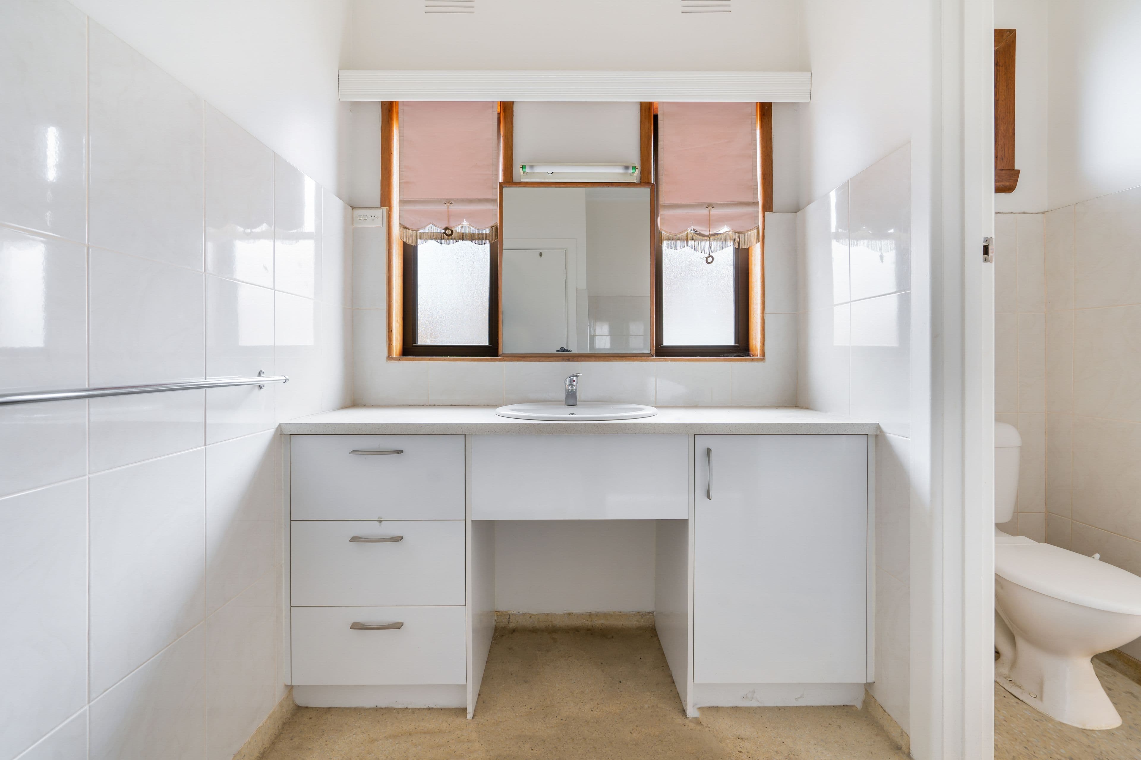 215 Ascot Vale Road, Ascot Vale VIC 3032, Ascot Vale - Thumbnail 7