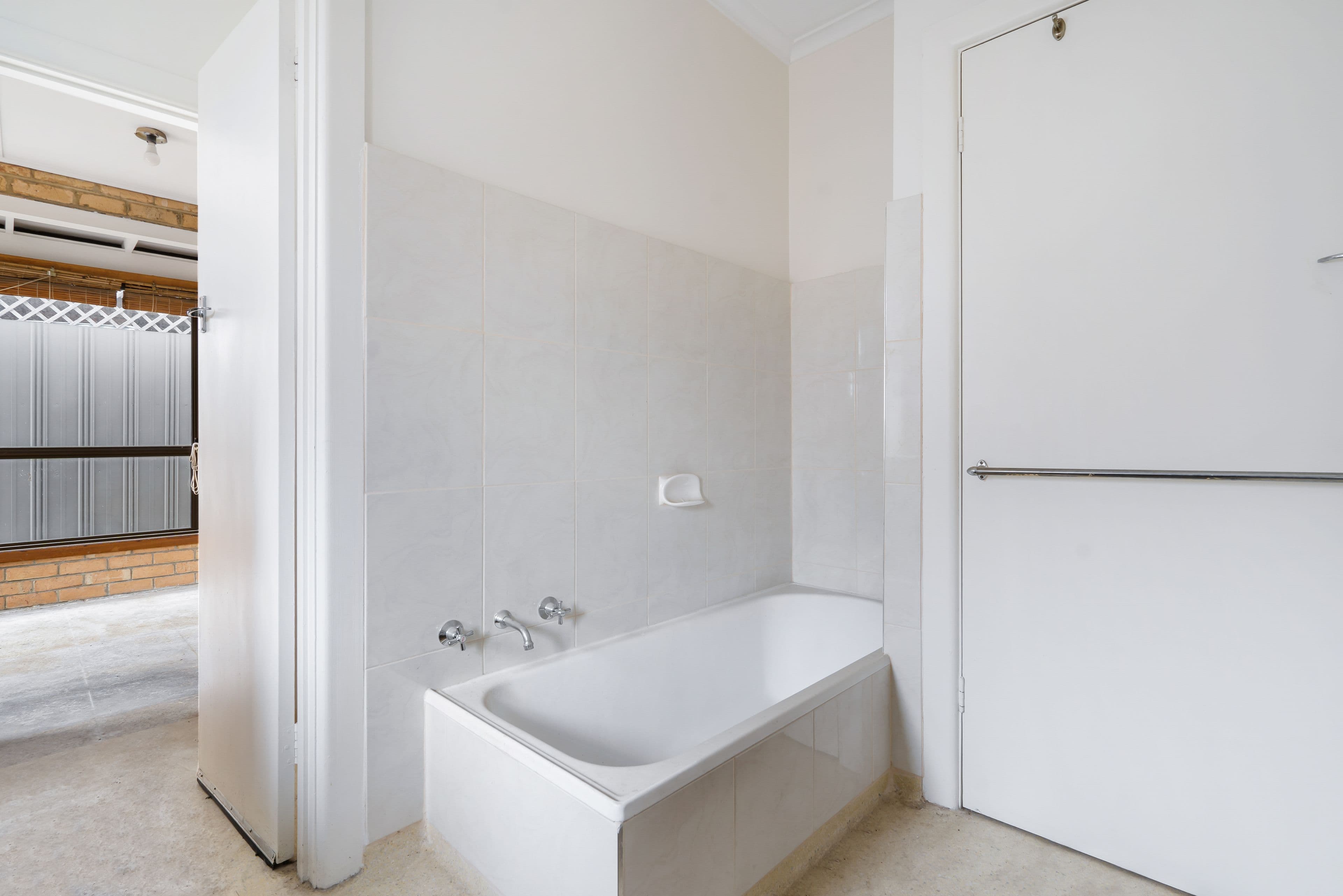 215 Ascot Vale Road, Ascot Vale VIC 3032, Ascot Vale - Thumbnail 8