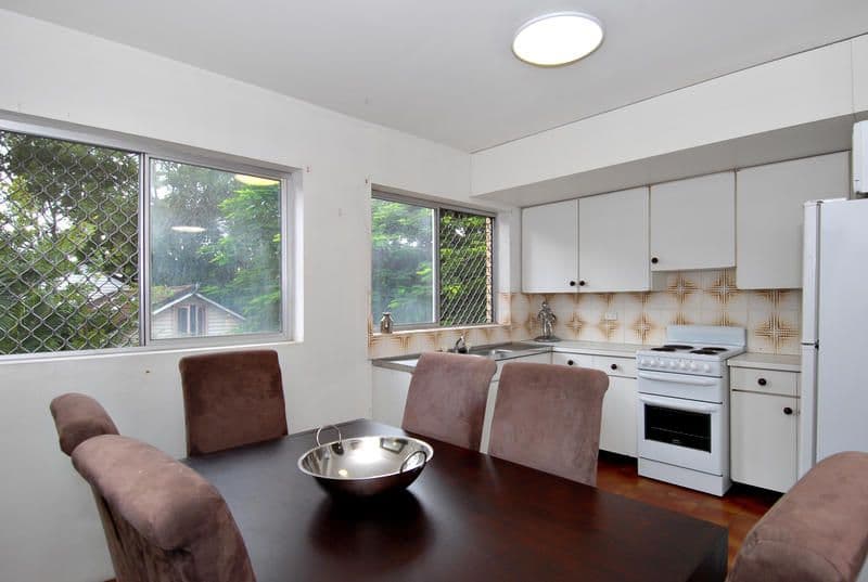 18 Moorak Street, TARINGA QLD 4068, Taringa - Thumbnail 7