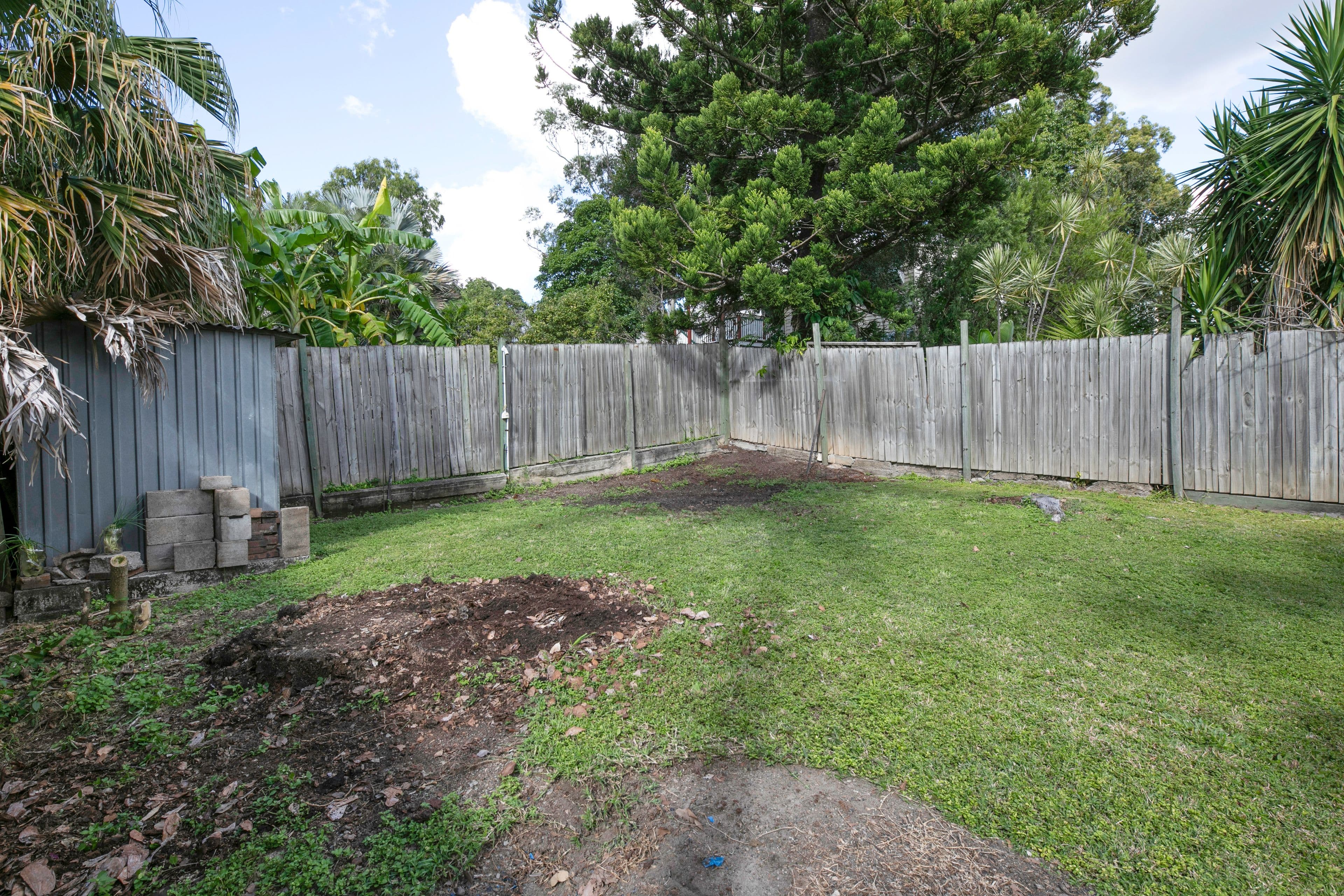 6 Rusk Street, Annerley QLD 4103, Annerley - Thumbnail 2