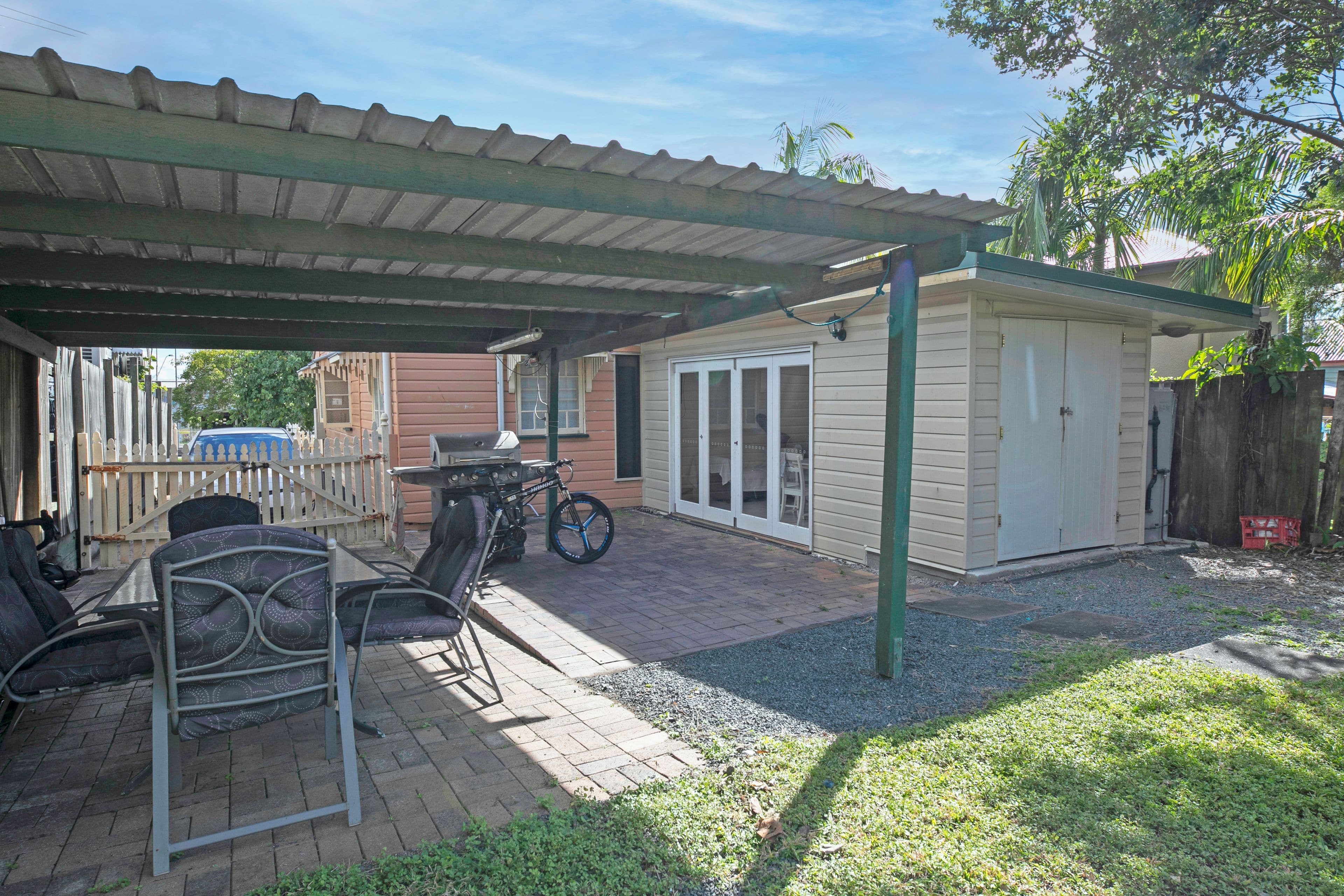 6 Rusk Street, Annerley QLD 4103, Annerley - Thumbnail 3