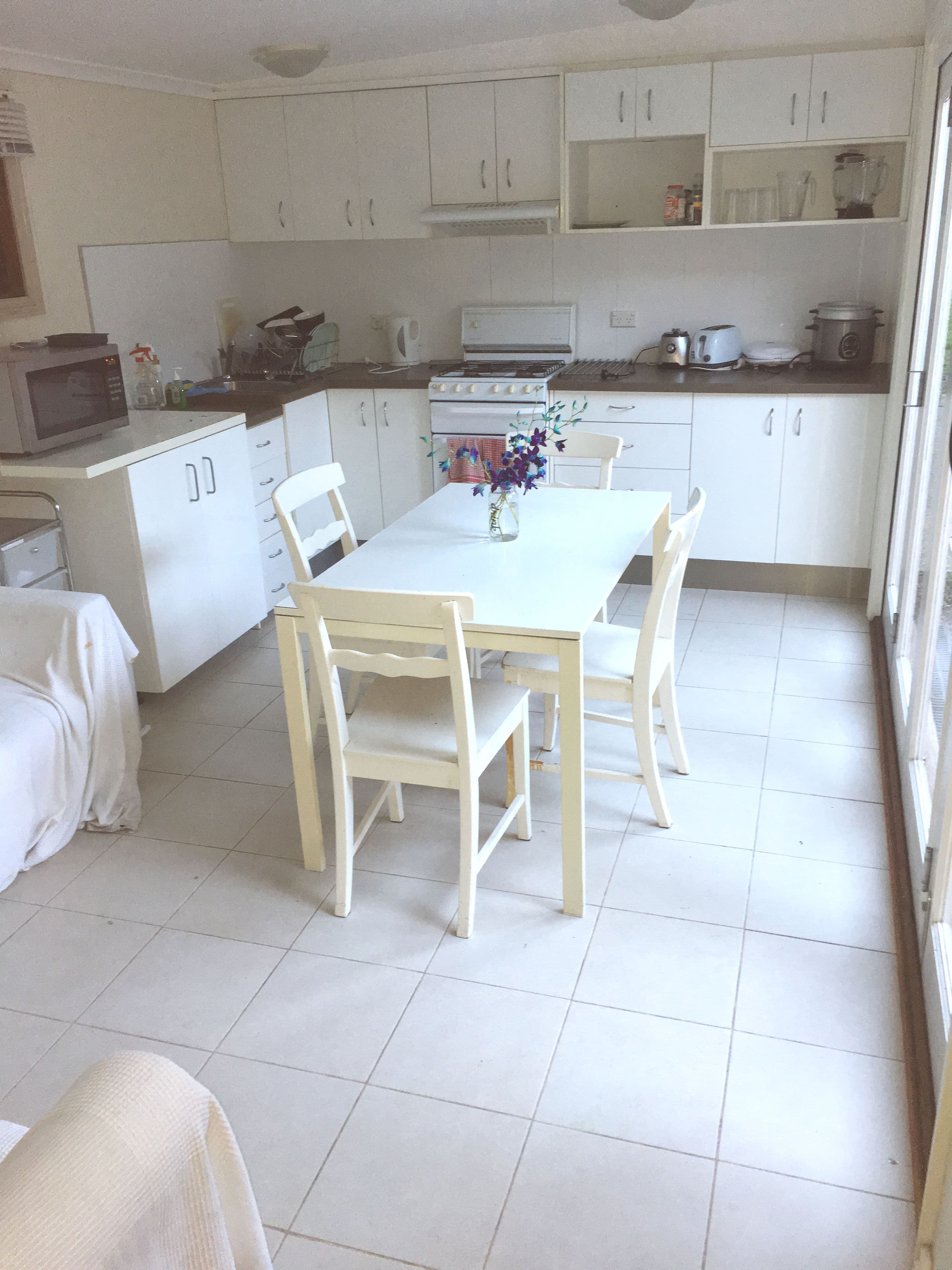6 Rusk Street, Annerley QLD 4103, Annerley - Thumbnail 4