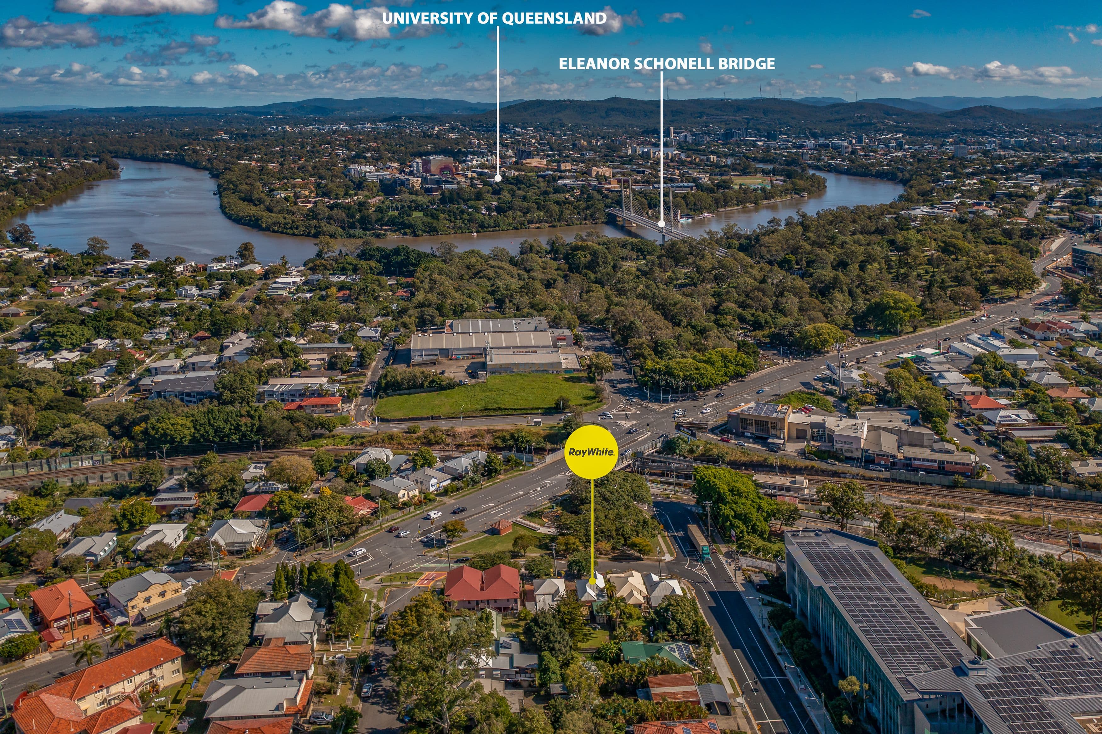 6 Rusk Street, Annerley QLD 4103, Annerley - Thumbnail 5