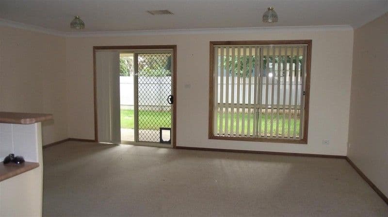 363 Clarinda Street, PARKES NSW 2870, Parkes - Thumbnail 3