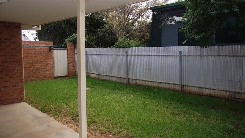 363 Clarinda Street, PARKES NSW 2870, Parkes - Thumbnail 4