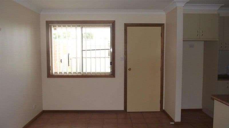 363 Clarinda Street, PARKES NSW 2870, Parkes - Thumbnail 5