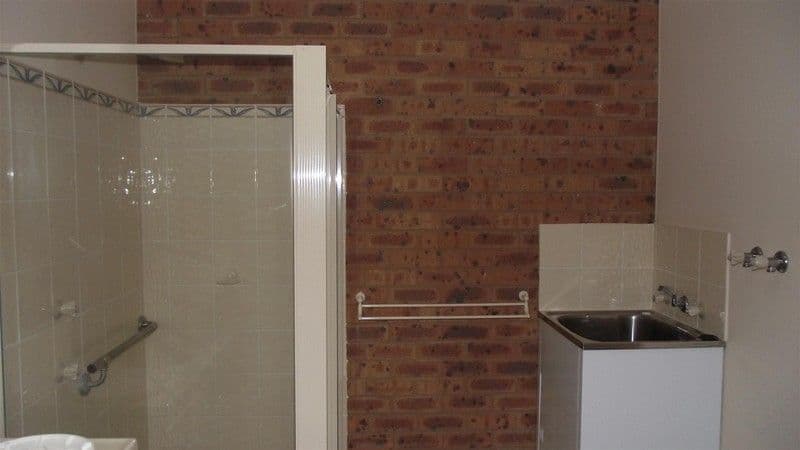 363 Clarinda Street, PARKES NSW 2870, Parkes - Thumbnail 6