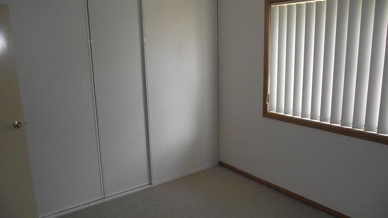 363 Clarinda Street, PARKES NSW 2870, Parkes - Thumbnail 7