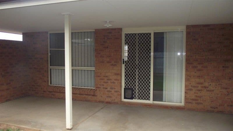 363 Clarinda Street, PARKES NSW 2870, Parkes - Thumbnail 8