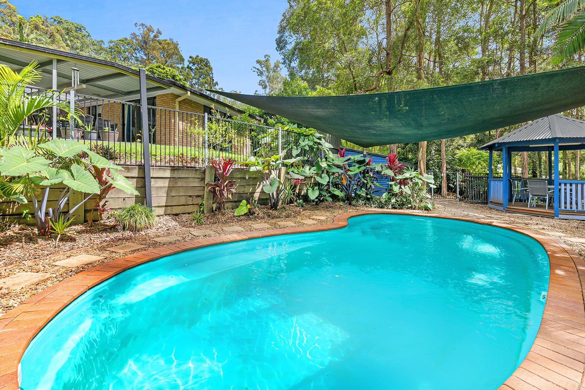 50-52 Trentbridge Court, Mount Nathan QLD 4211, Mount Nathan - Image 1