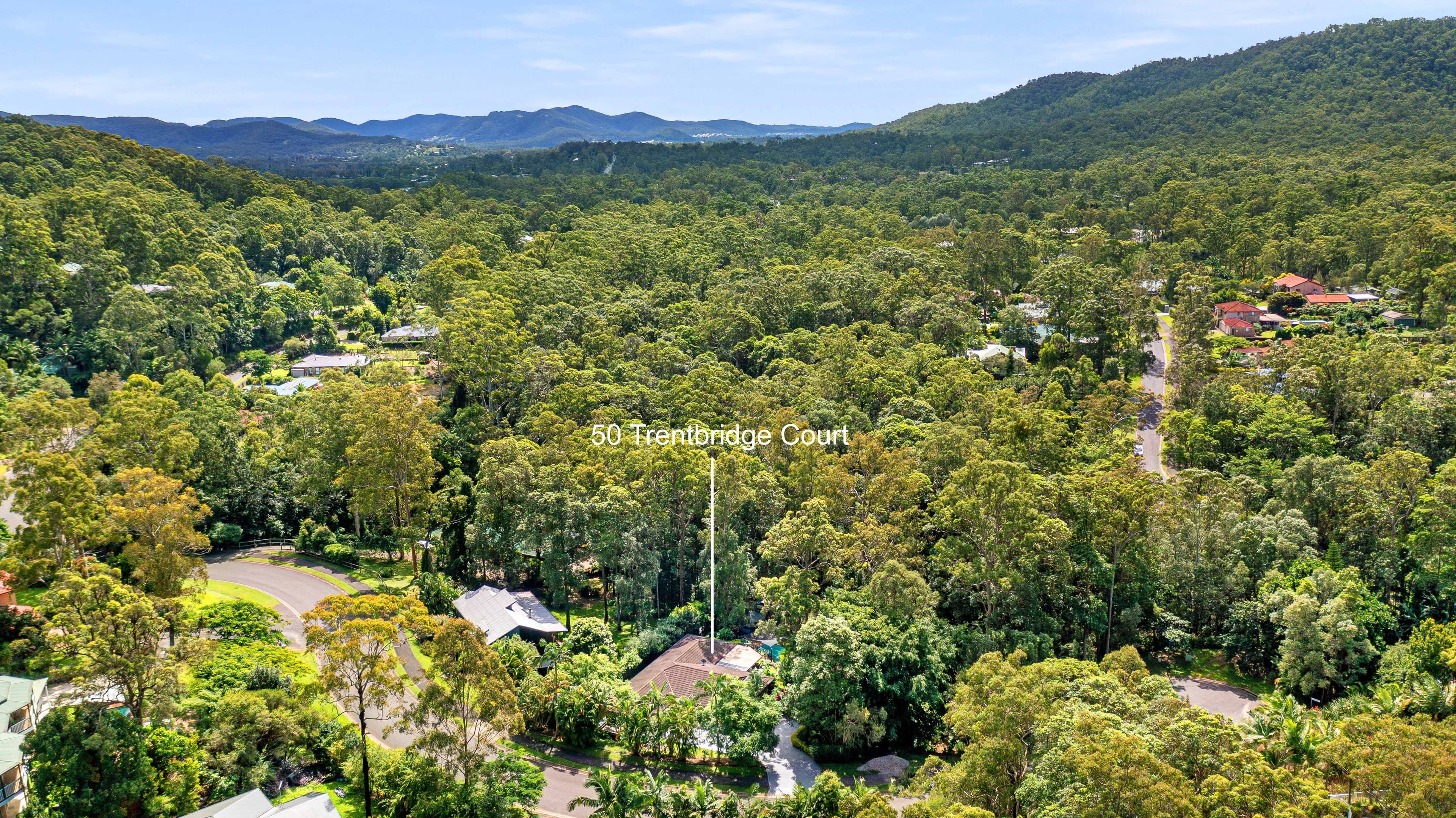 50-52 Trentbridge Court, Mount Nathan QLD 4211, Mount Nathan - Thumbnail 5