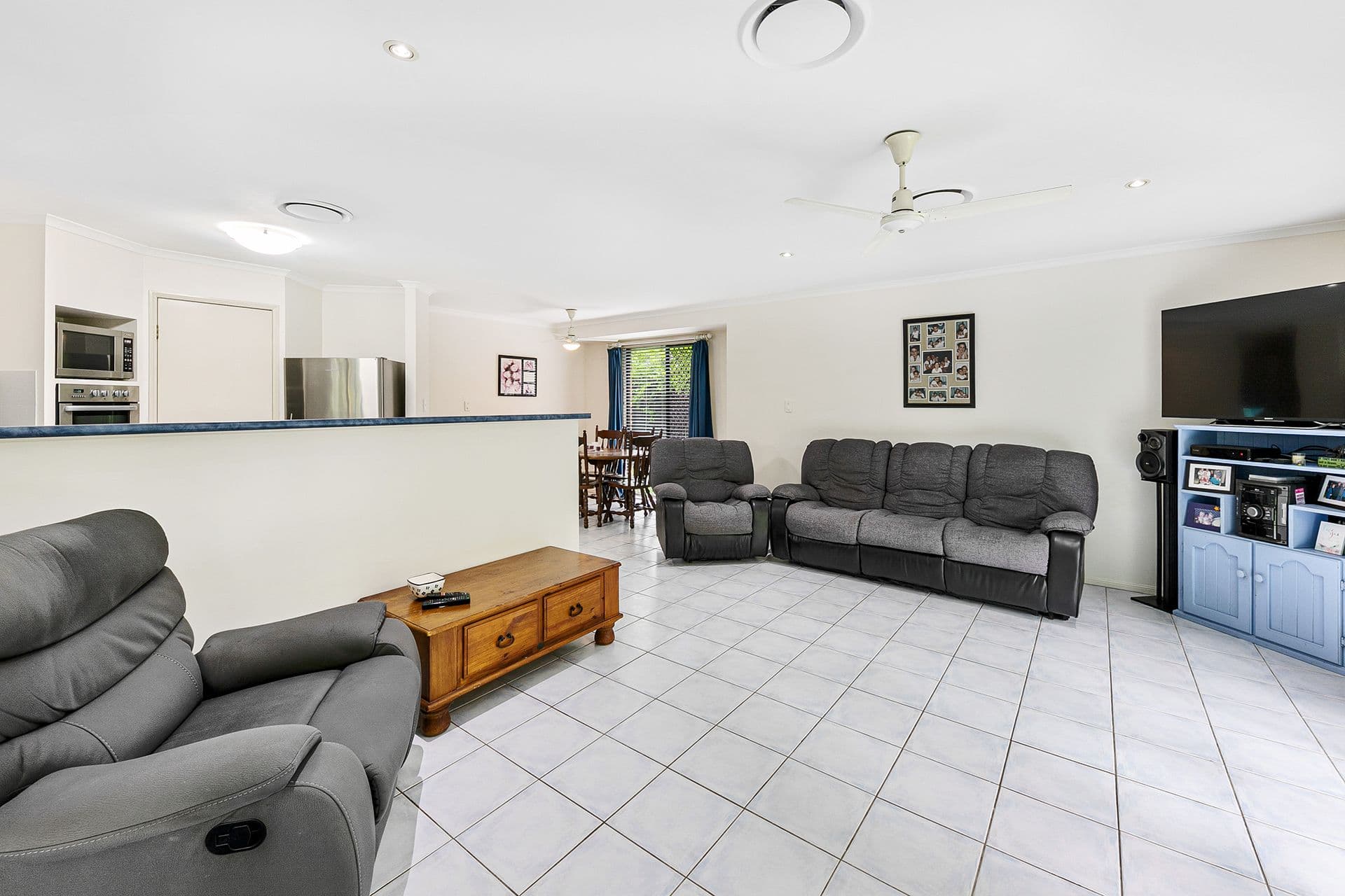 50-52 Trentbridge Court, Mount Nathan QLD 4211, Mount Nathan - Thumbnail 7