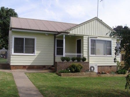 29 Tobruk Crescent, ORANGE NSW 2800, Orange - Image 1