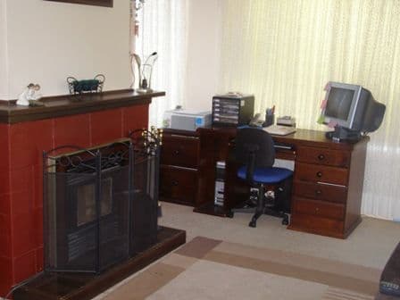 29 Tobruk Crescent, ORANGE NSW 2800, Orange - Thumbnail 2