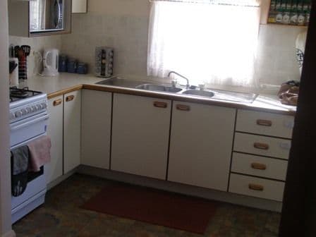 29 Tobruk Crescent, ORANGE NSW 2800, Orange - Thumbnail 3