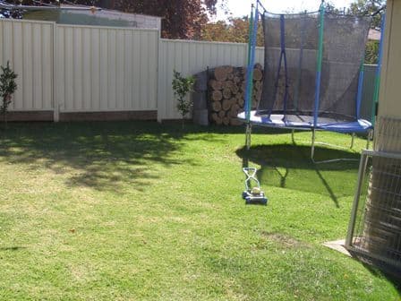 29 Tobruk Crescent, ORANGE NSW 2800, Orange - Thumbnail 4