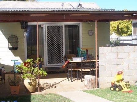 29 Tobruk Crescent, ORANGE NSW 2800, Orange - Thumbnail 5