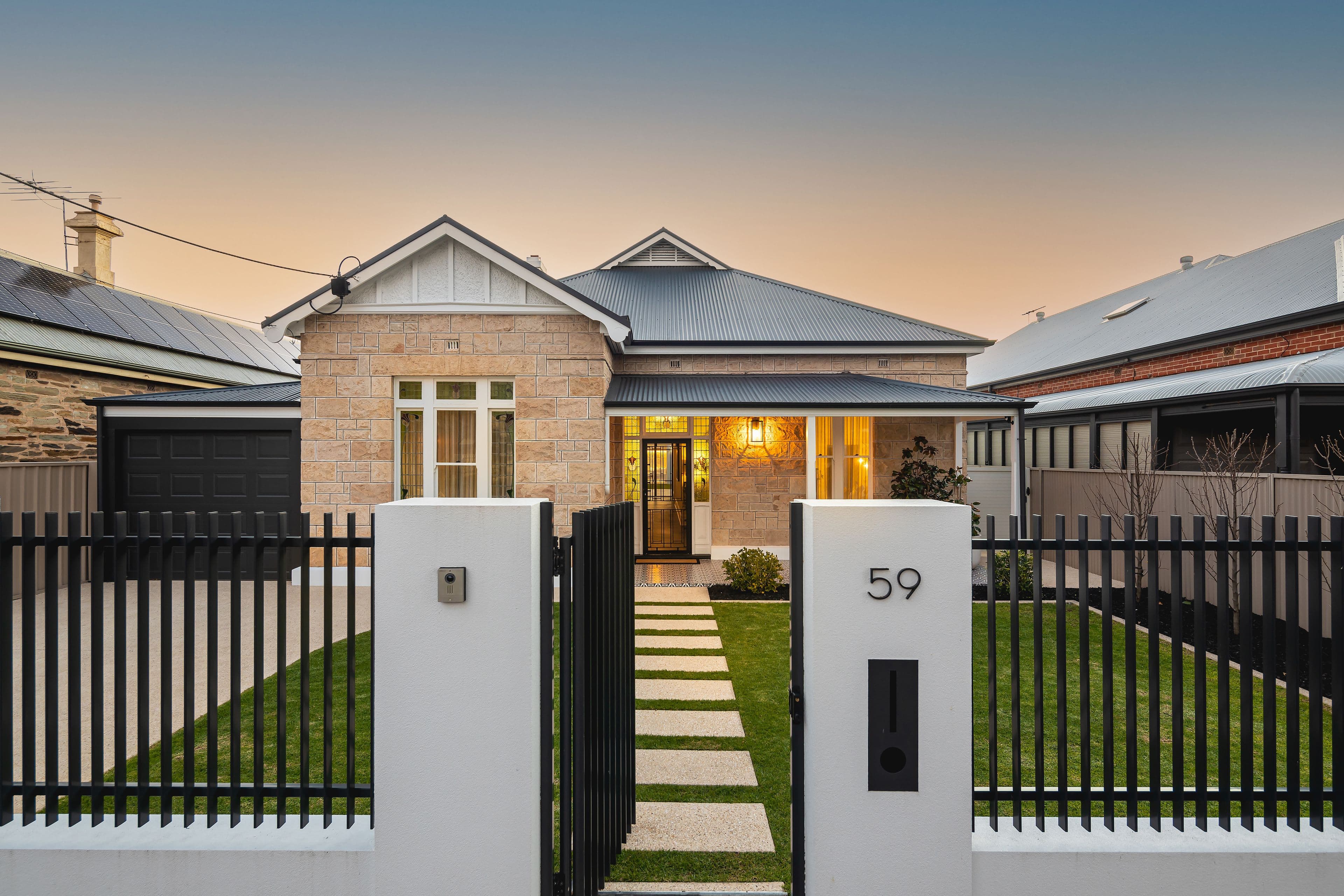 59 Partridge Street, Glenelg South SA 5045, Glenelg South - Image 1