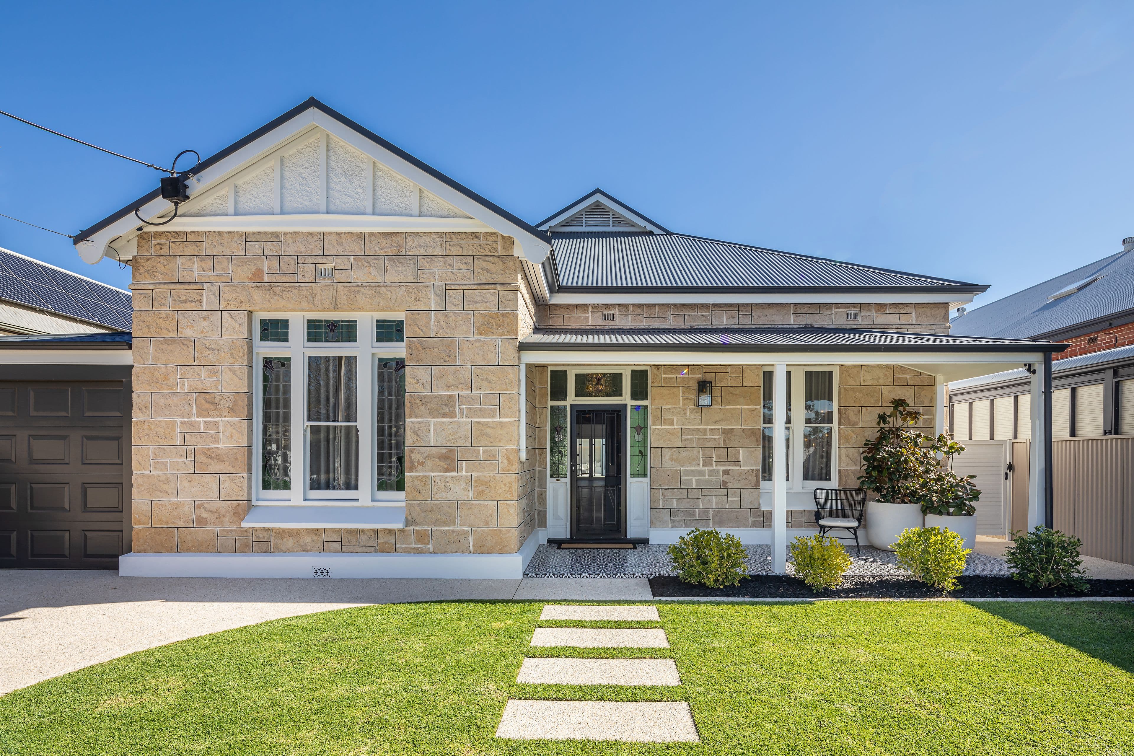59 Partridge Street, Glenelg South SA 5045, Glenelg South - Thumbnail 2