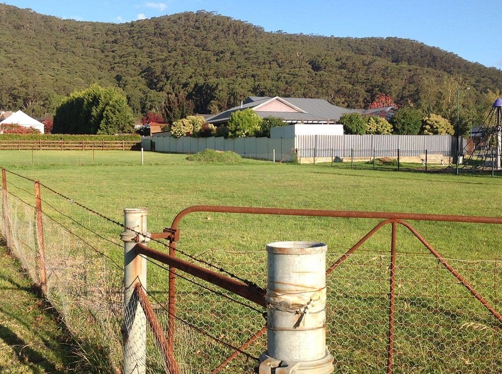Bowenfels NSW 2790, South Bowenfels - Image 1