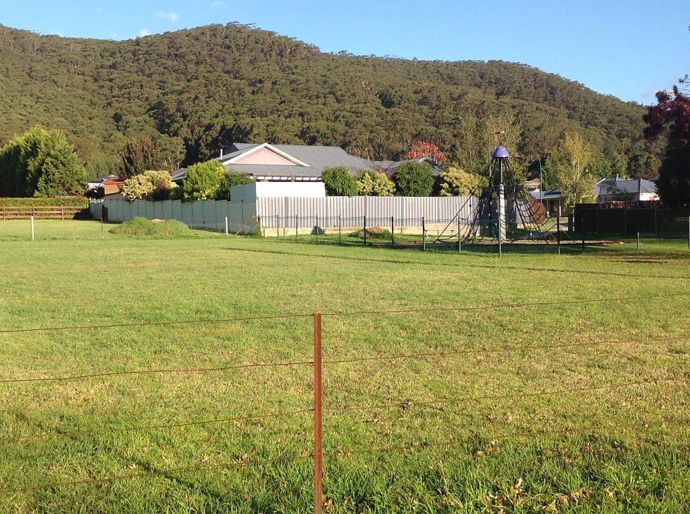 Bowenfels NSW 2790, South Bowenfels - Thumbnail 3