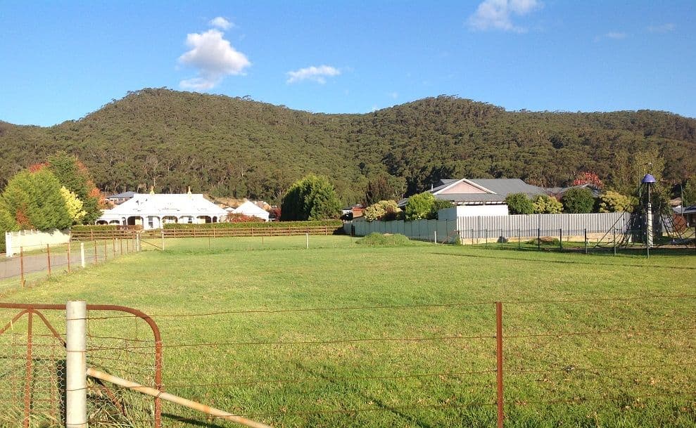Bowenfels NSW 2790, South Bowenfels - Thumbnail 4