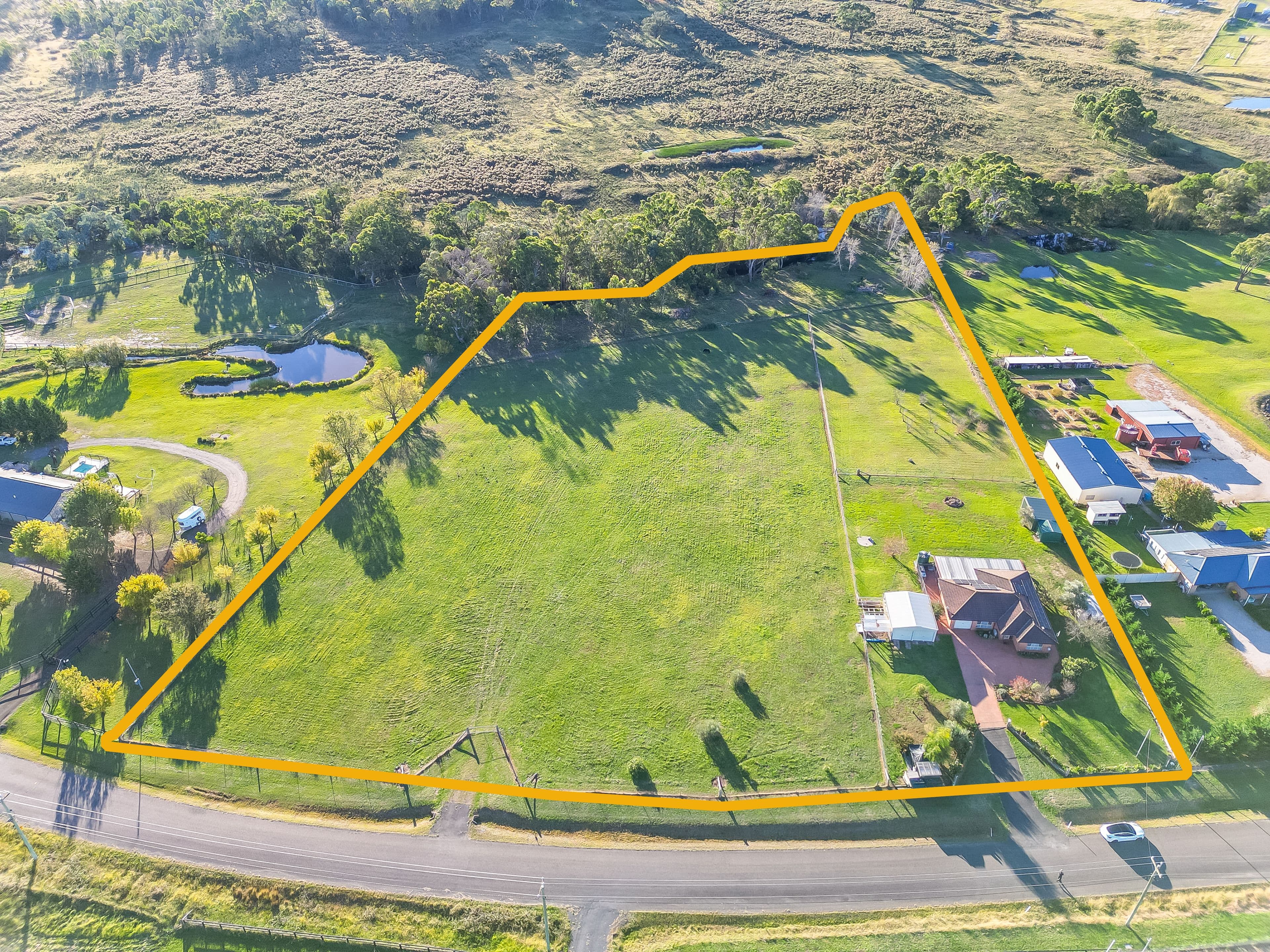 76 Maclura Drive, Marulan NSW 2579, Marulan - Image 1