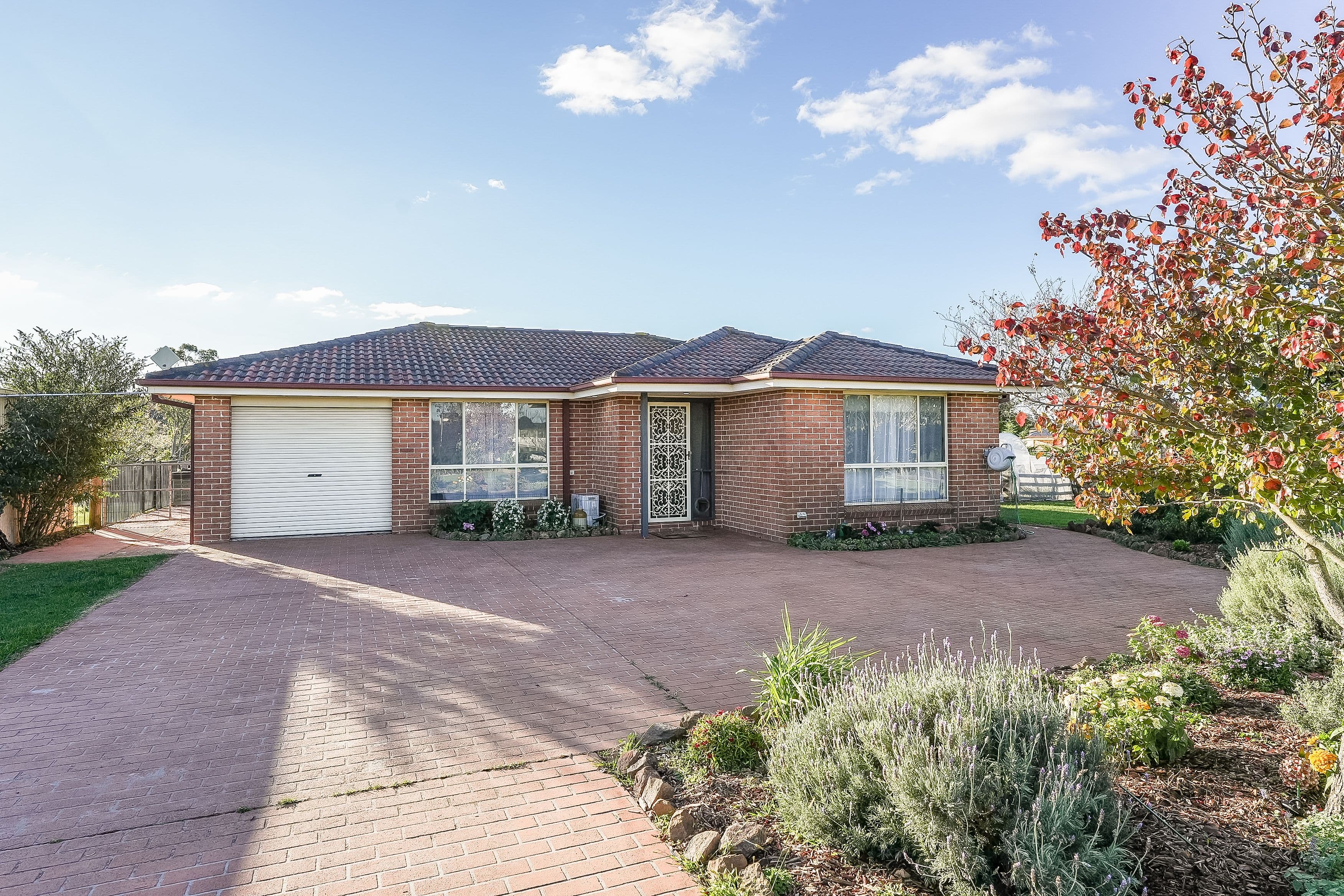 76 Maclura Drive, Marulan NSW 2579, Marulan - Thumbnail 2