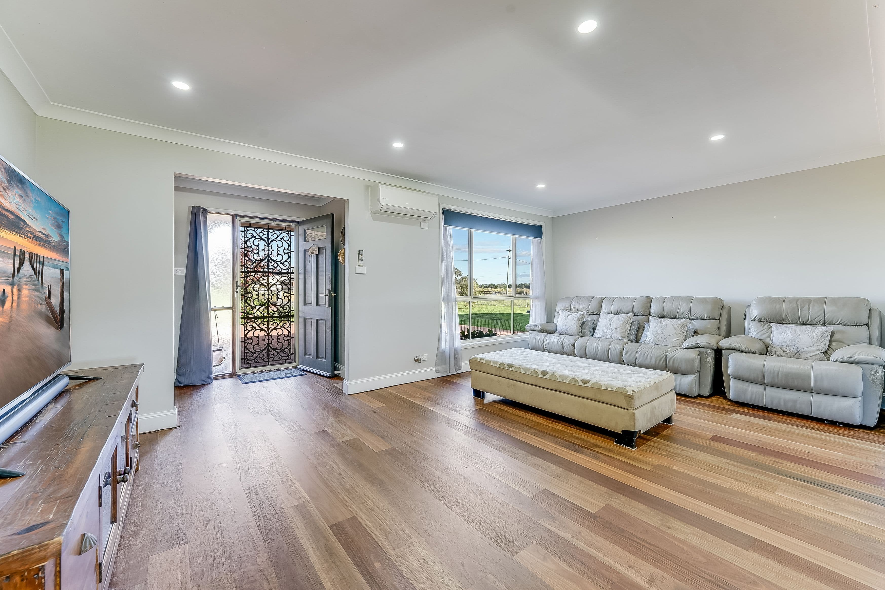76 Maclura Drive, Marulan NSW 2579, Marulan - Thumbnail 3
