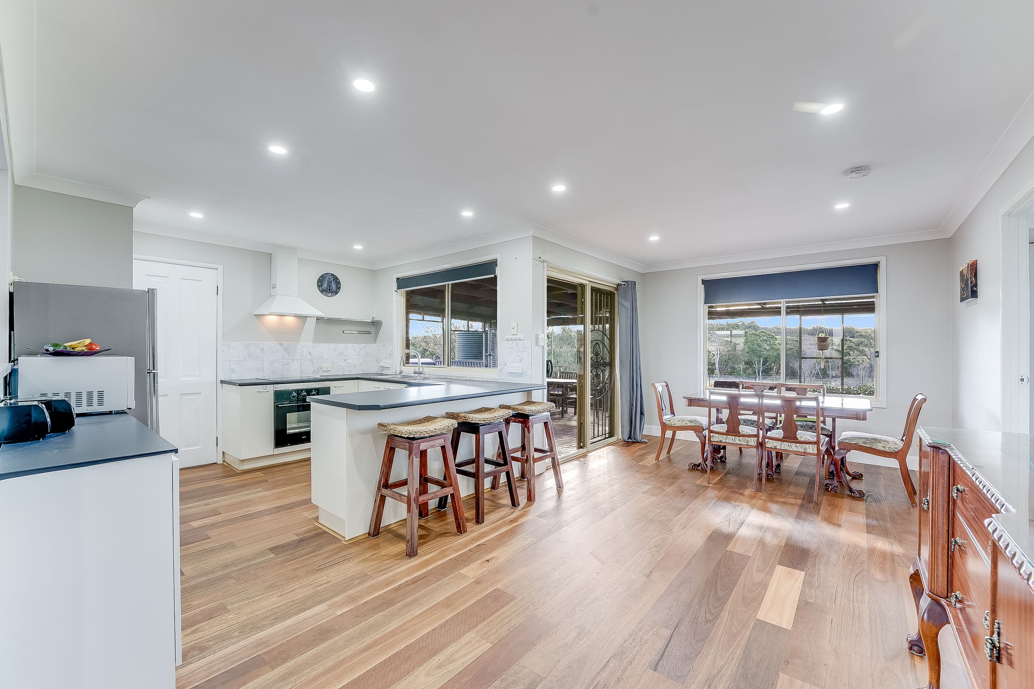 76 Maclura Drive, Marulan NSW 2579, Marulan - Thumbnail 4
