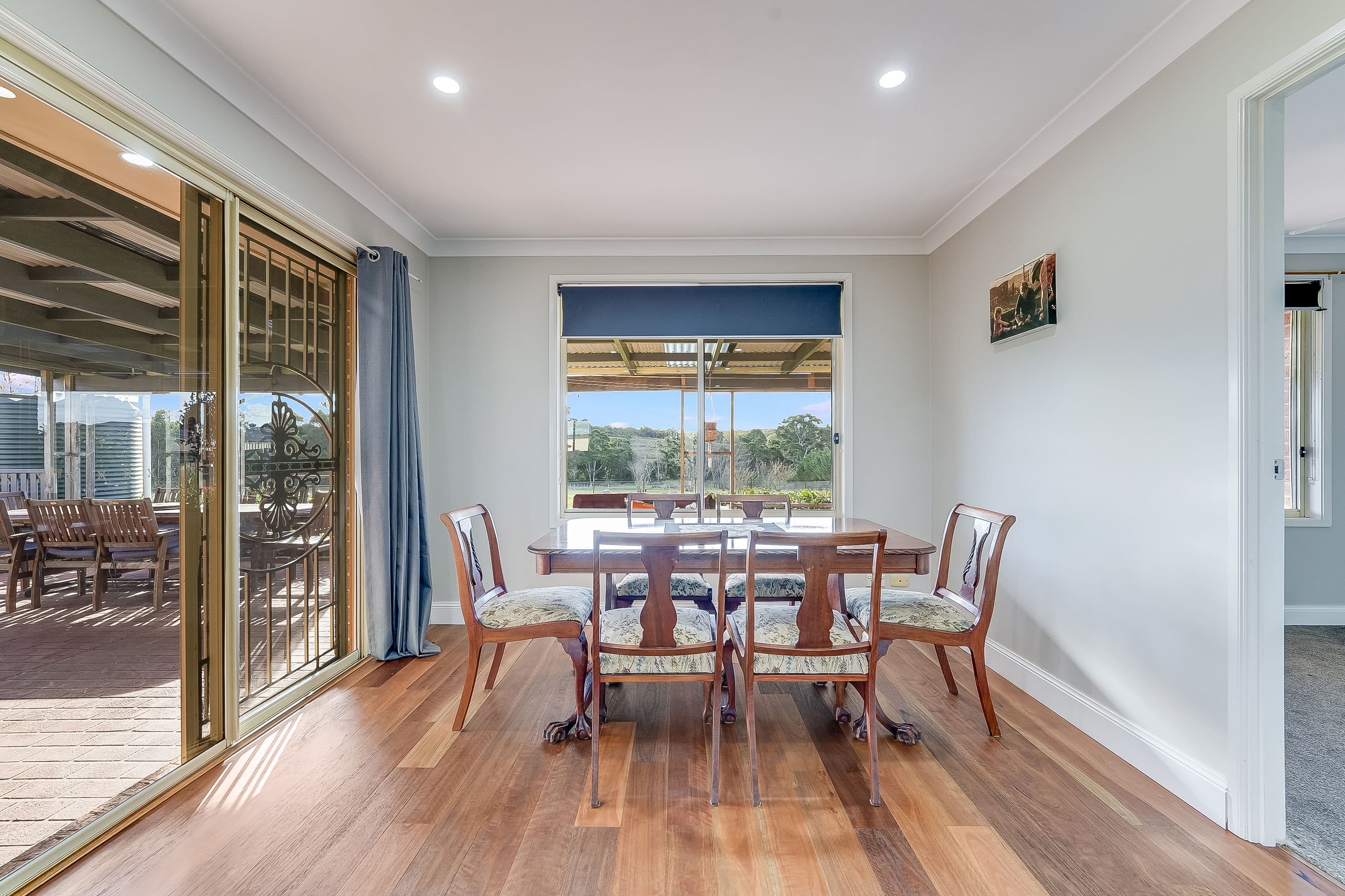 76 Maclura Drive, Marulan NSW 2579, Marulan - Thumbnail 5