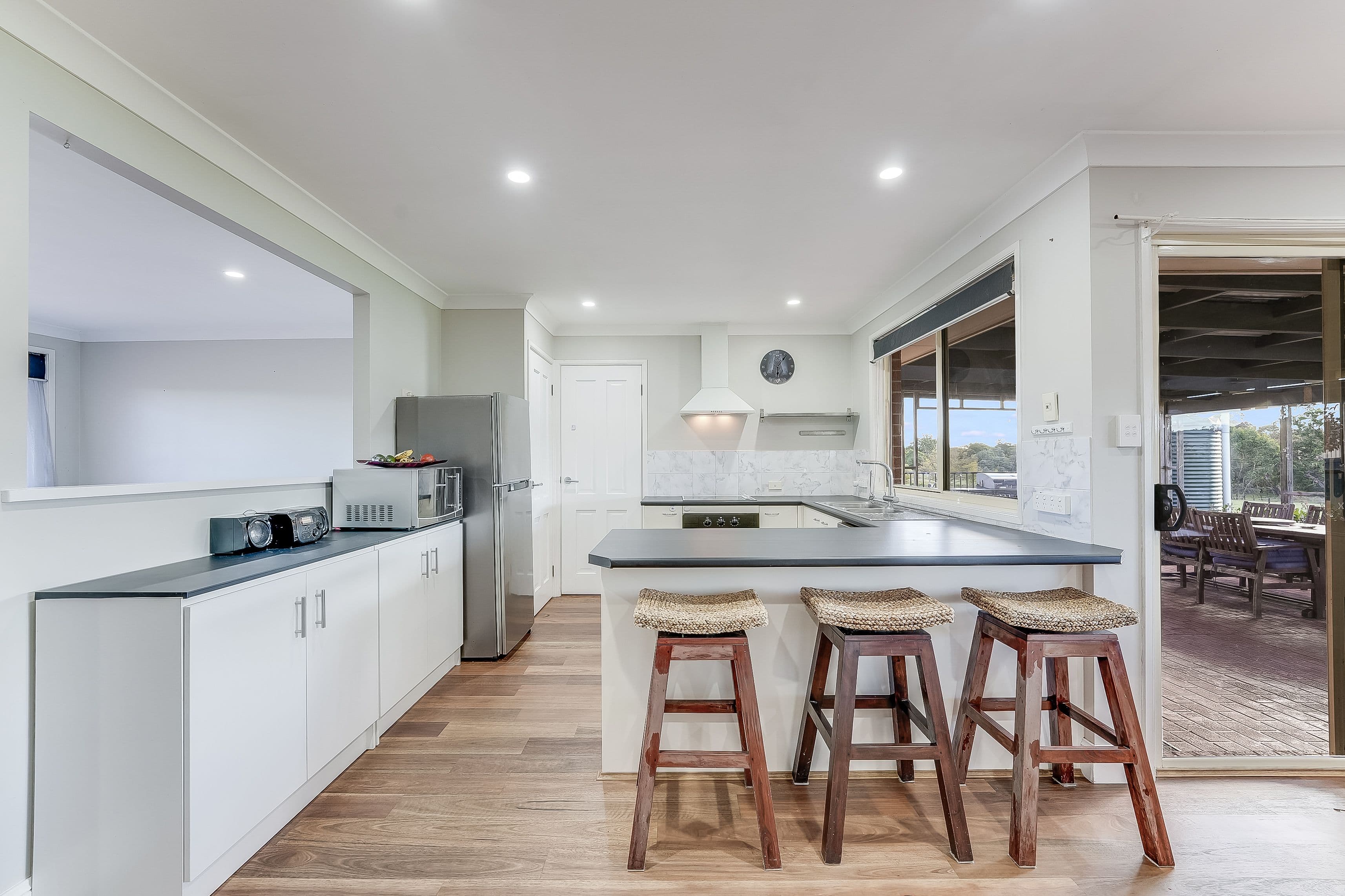76 Maclura Drive, Marulan NSW 2579, Marulan - Thumbnail 6