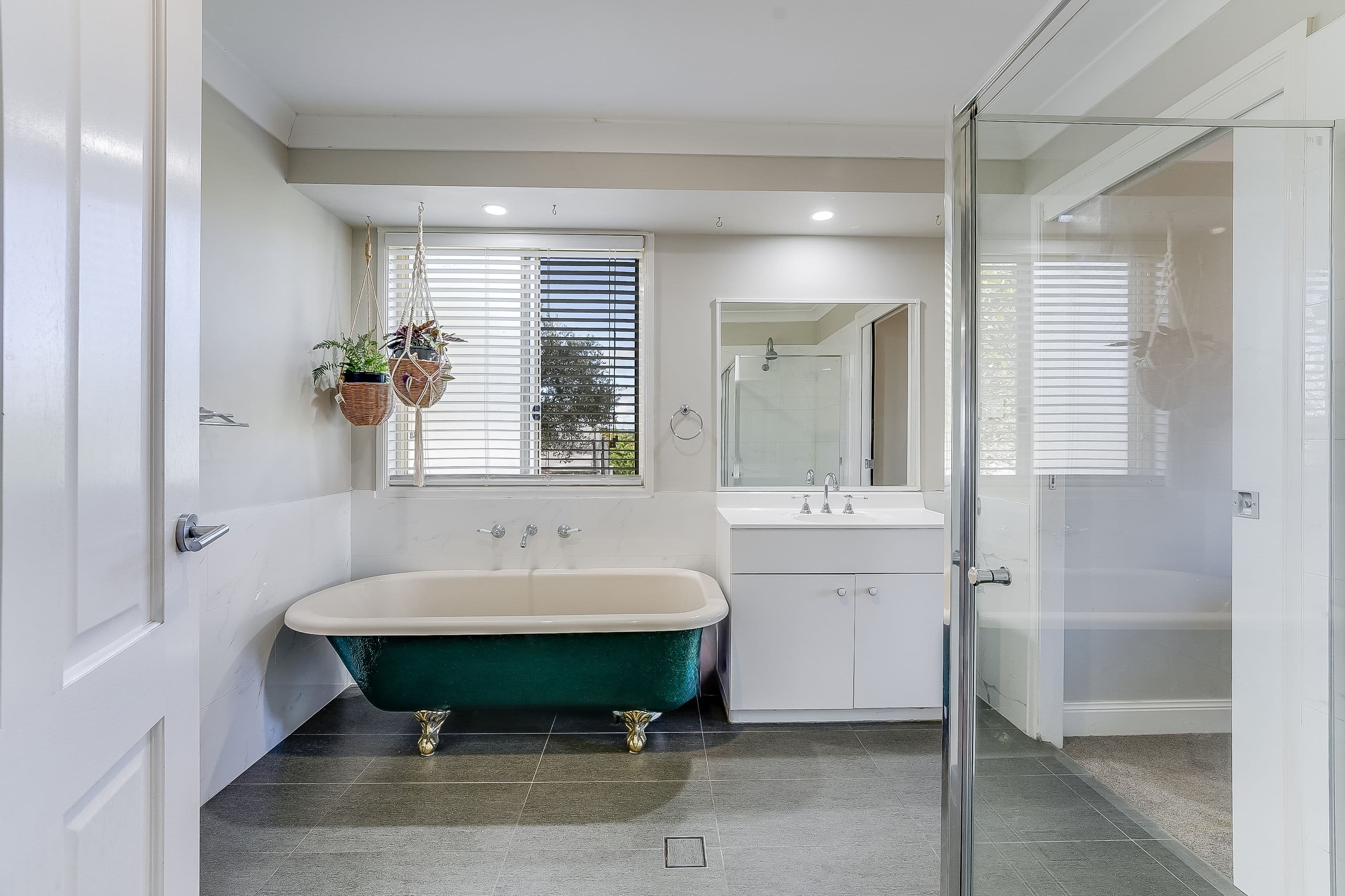 76 Maclura Drive, Marulan NSW 2579, Marulan - Thumbnail 7