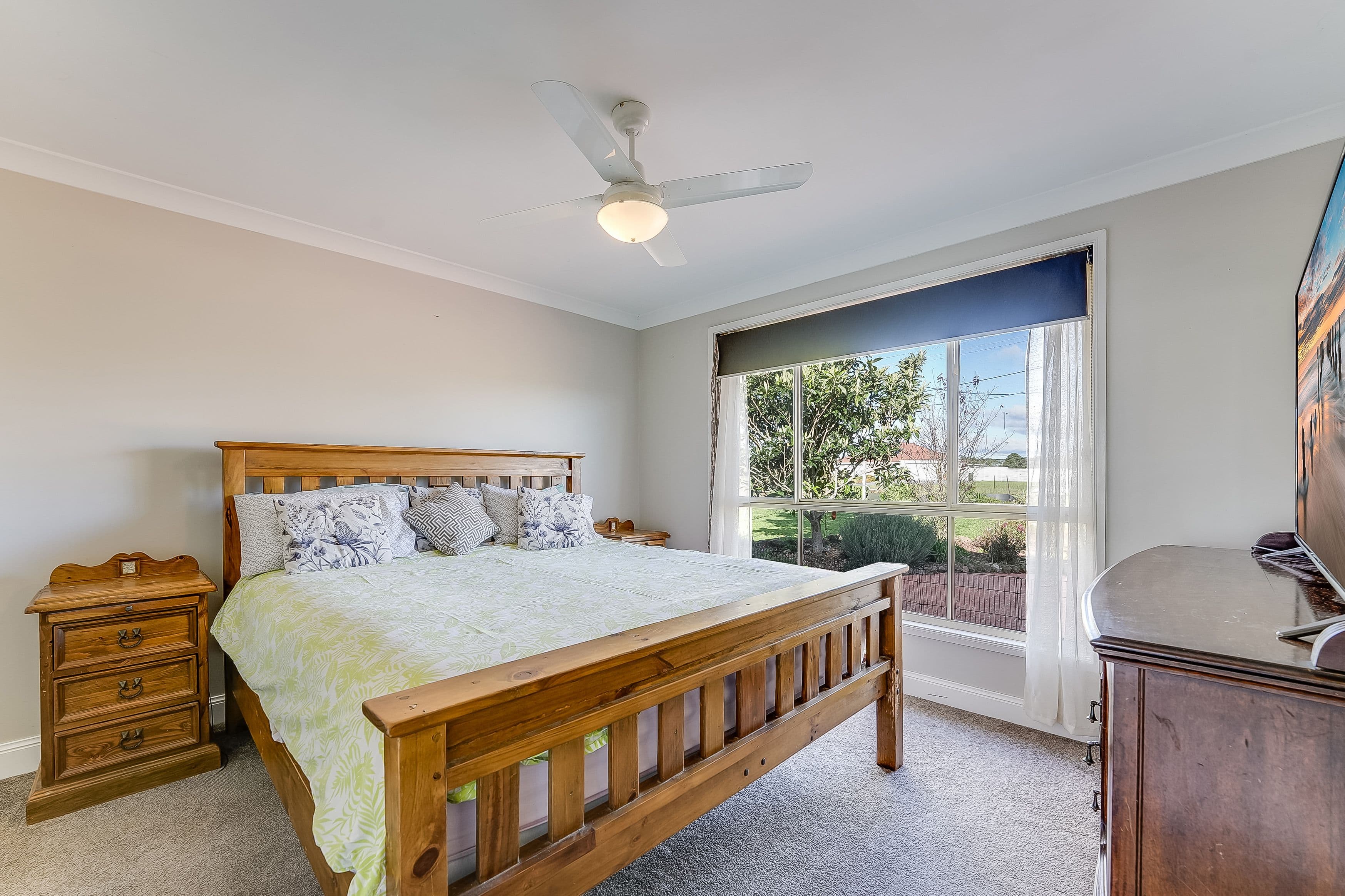 76 Maclura Drive, Marulan NSW 2579, Marulan - Thumbnail 8