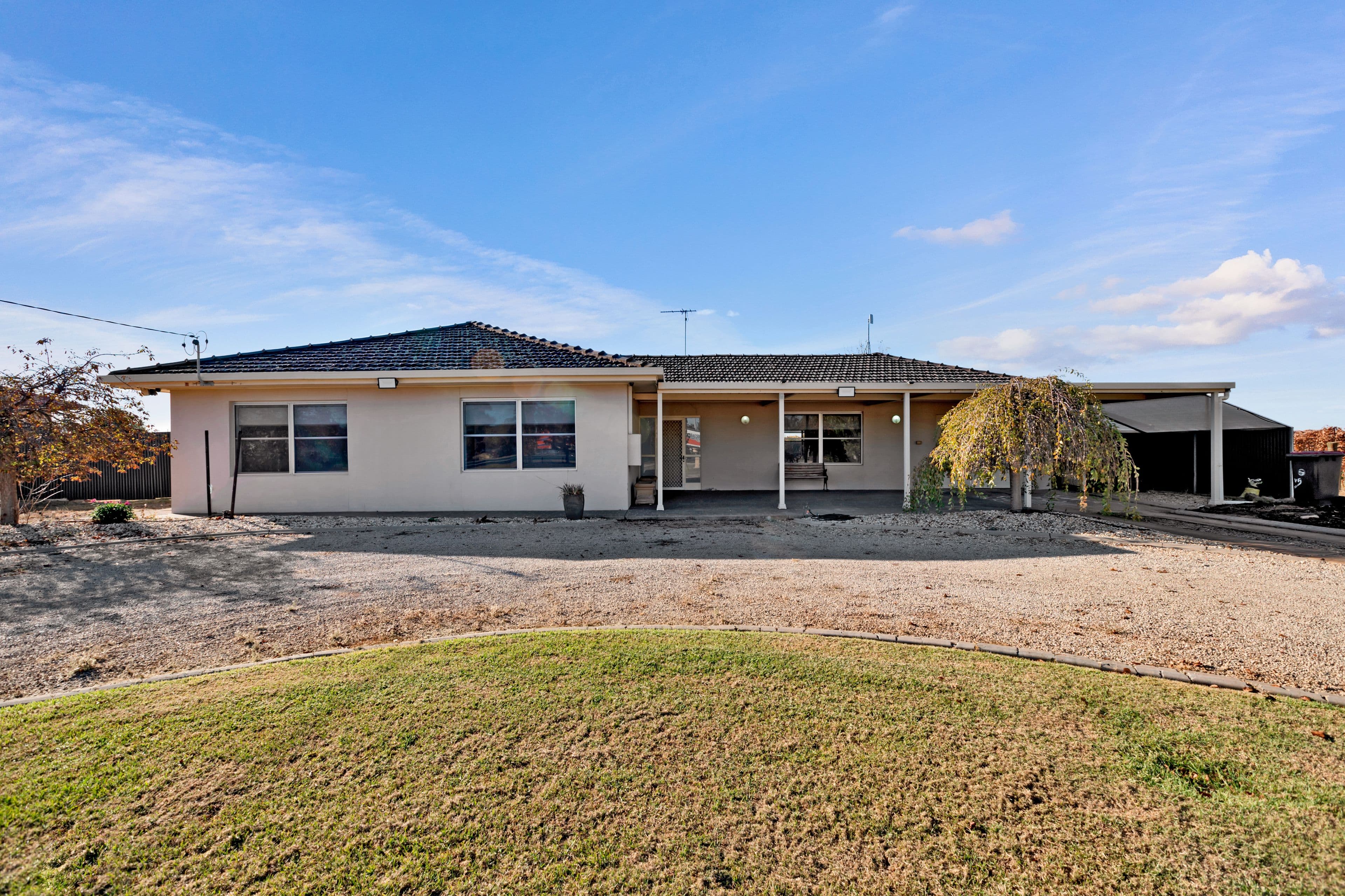 91 Carey Street, Euston NSW 2737, Euston - Thumbnail 2