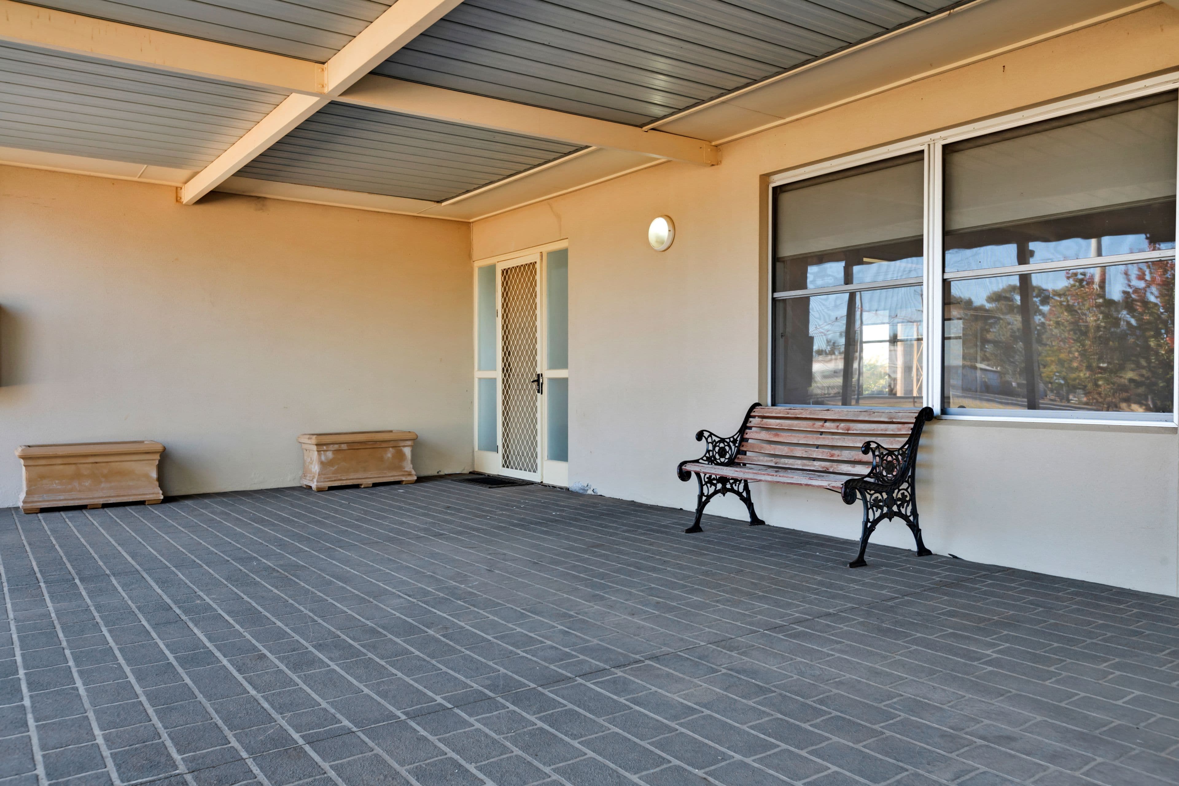 91 Carey Street, Euston NSW 2737, Euston - Thumbnail 3