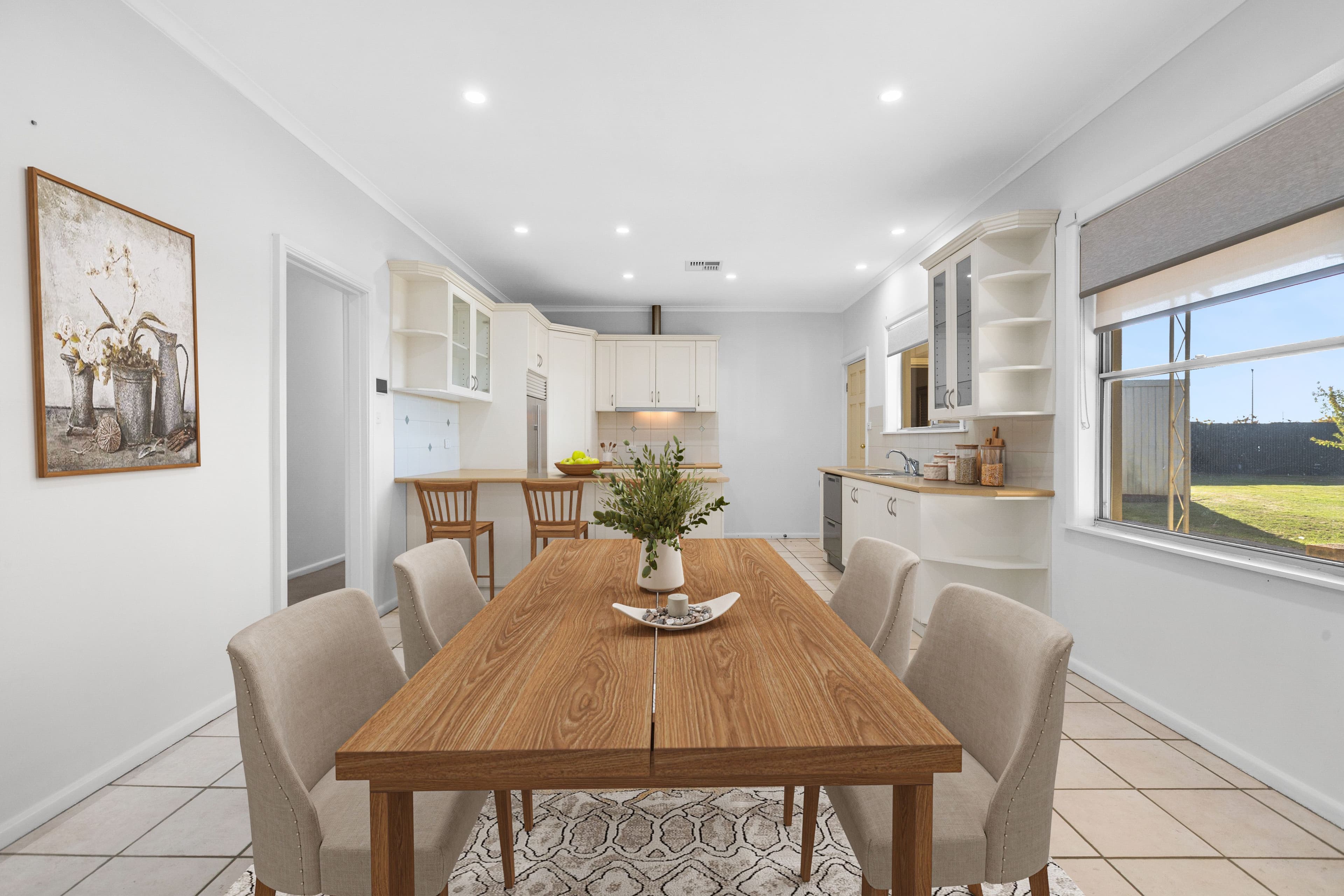 91 Carey Street, Euston NSW 2737, Euston - Thumbnail 4