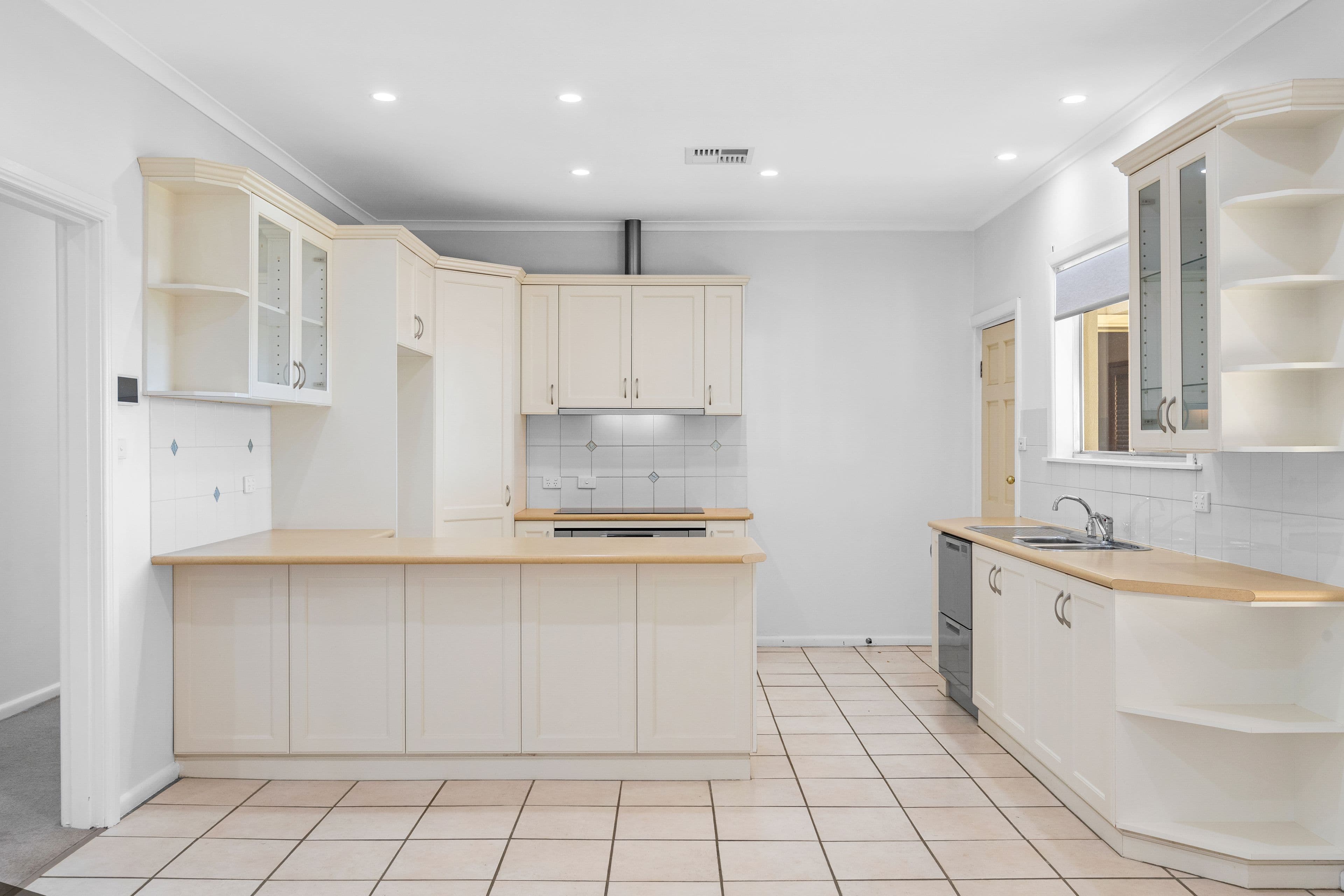 91 Carey Street, Euston NSW 2737, Euston - Thumbnail 5