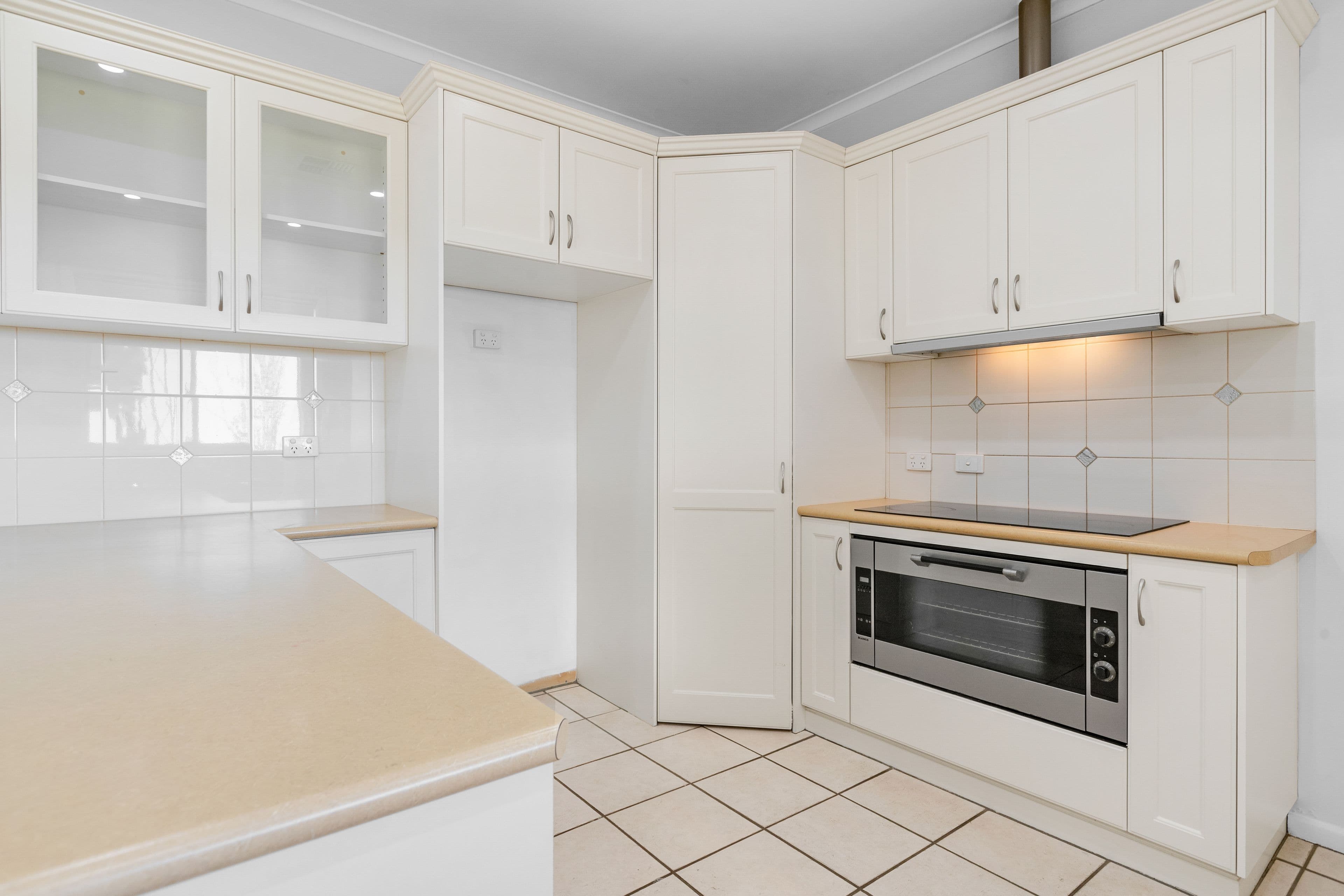 91 Carey Street, Euston NSW 2737, Euston - Thumbnail 6