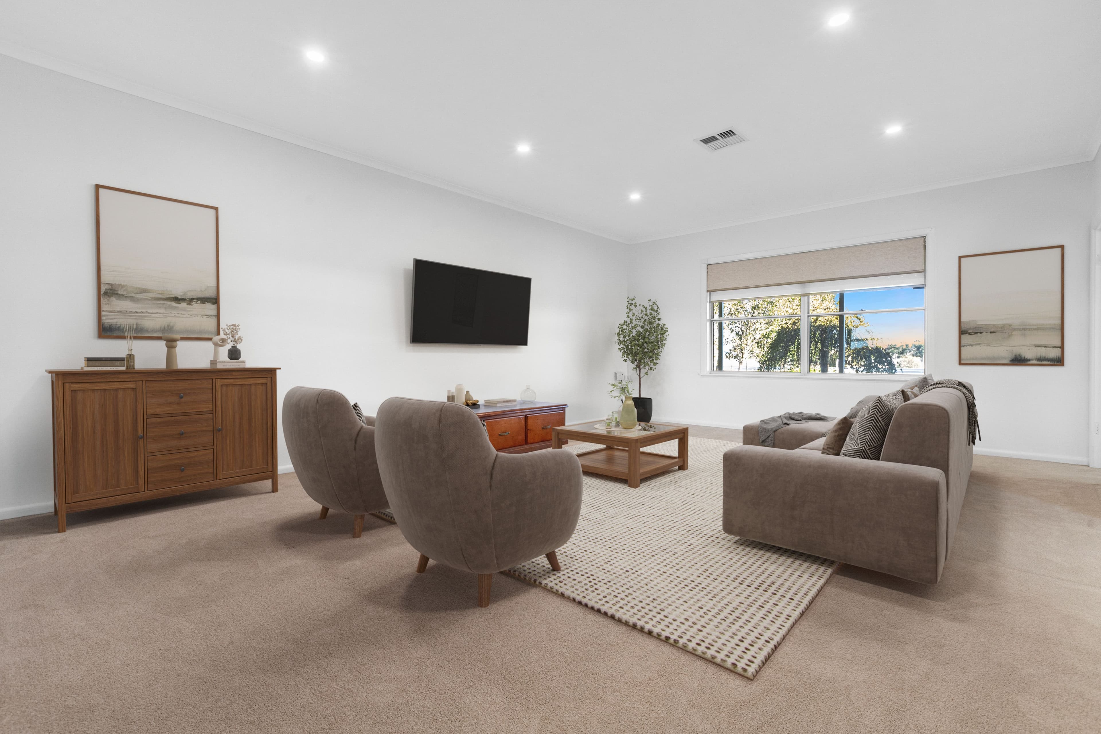 91 Carey Street, Euston NSW 2737, Euston - Thumbnail 7