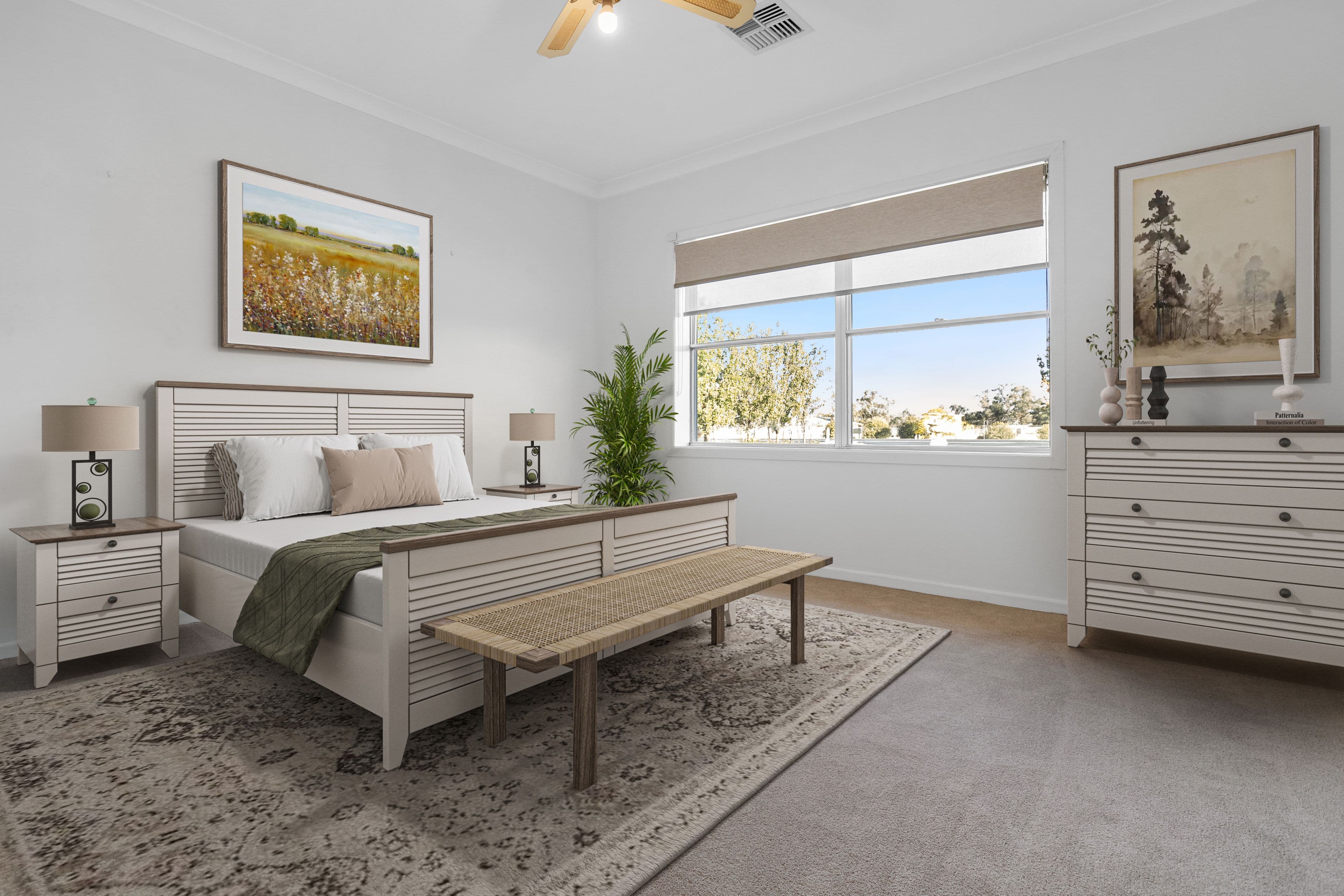 91 Carey Street, Euston NSW 2737, Euston - Thumbnail 8