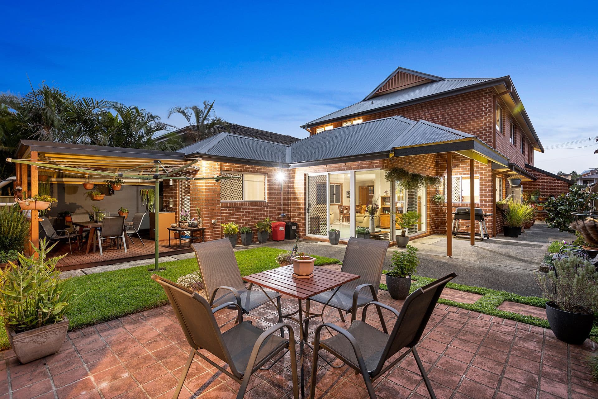 17 Marr Street, Wollongong NSW 2500, Wollongong - Thumbnail 2