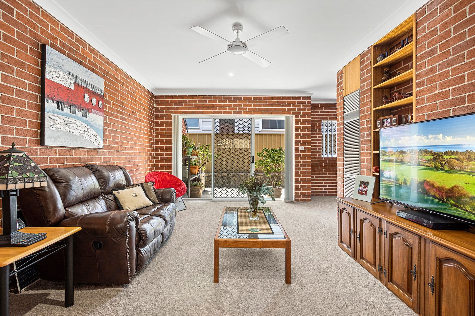 17 Marr Street, Wollongong NSW 2500, Wollongong - Thumbnail 4