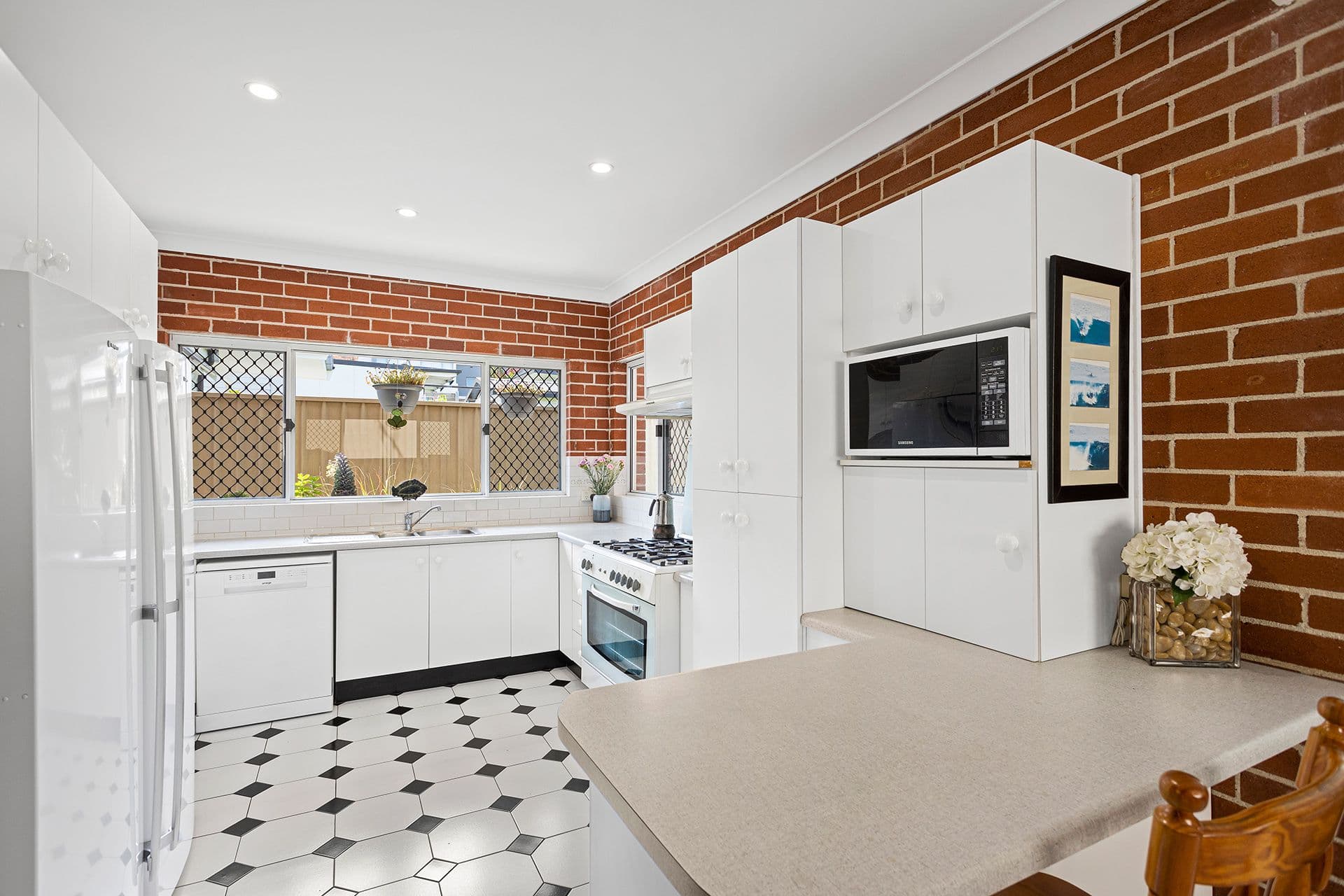 17 Marr Street, Wollongong NSW 2500, Wollongong - Thumbnail 5