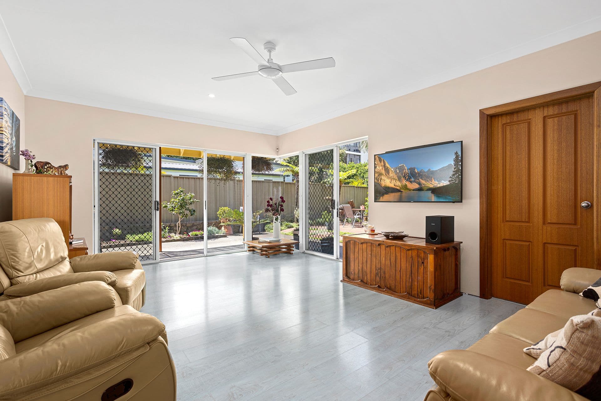 17 Marr Street, Wollongong NSW 2500, Wollongong - Thumbnail 6