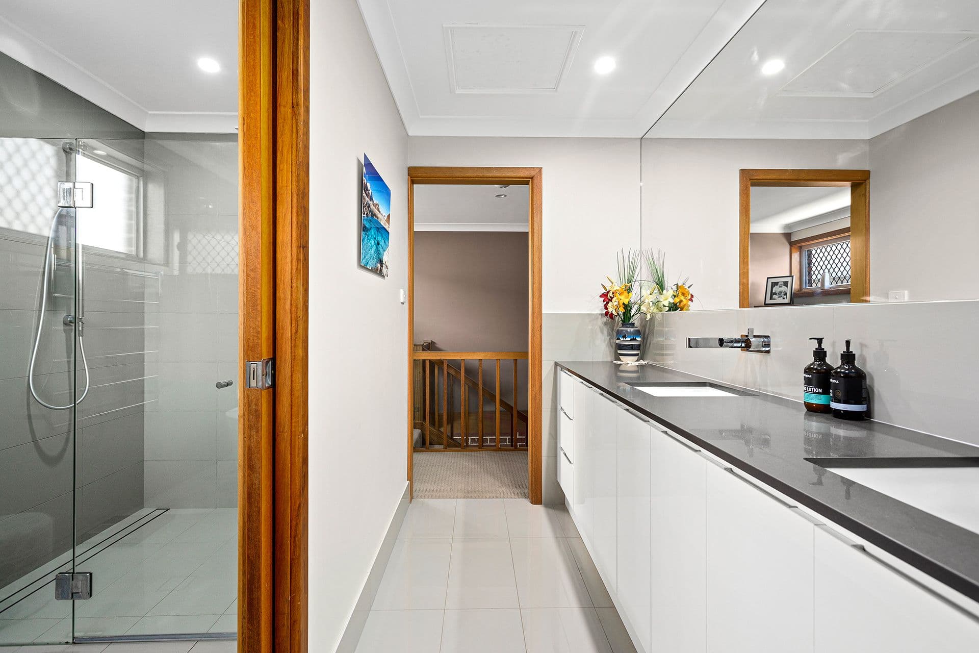 17 Marr Street, Wollongong NSW 2500, Wollongong - Thumbnail 7