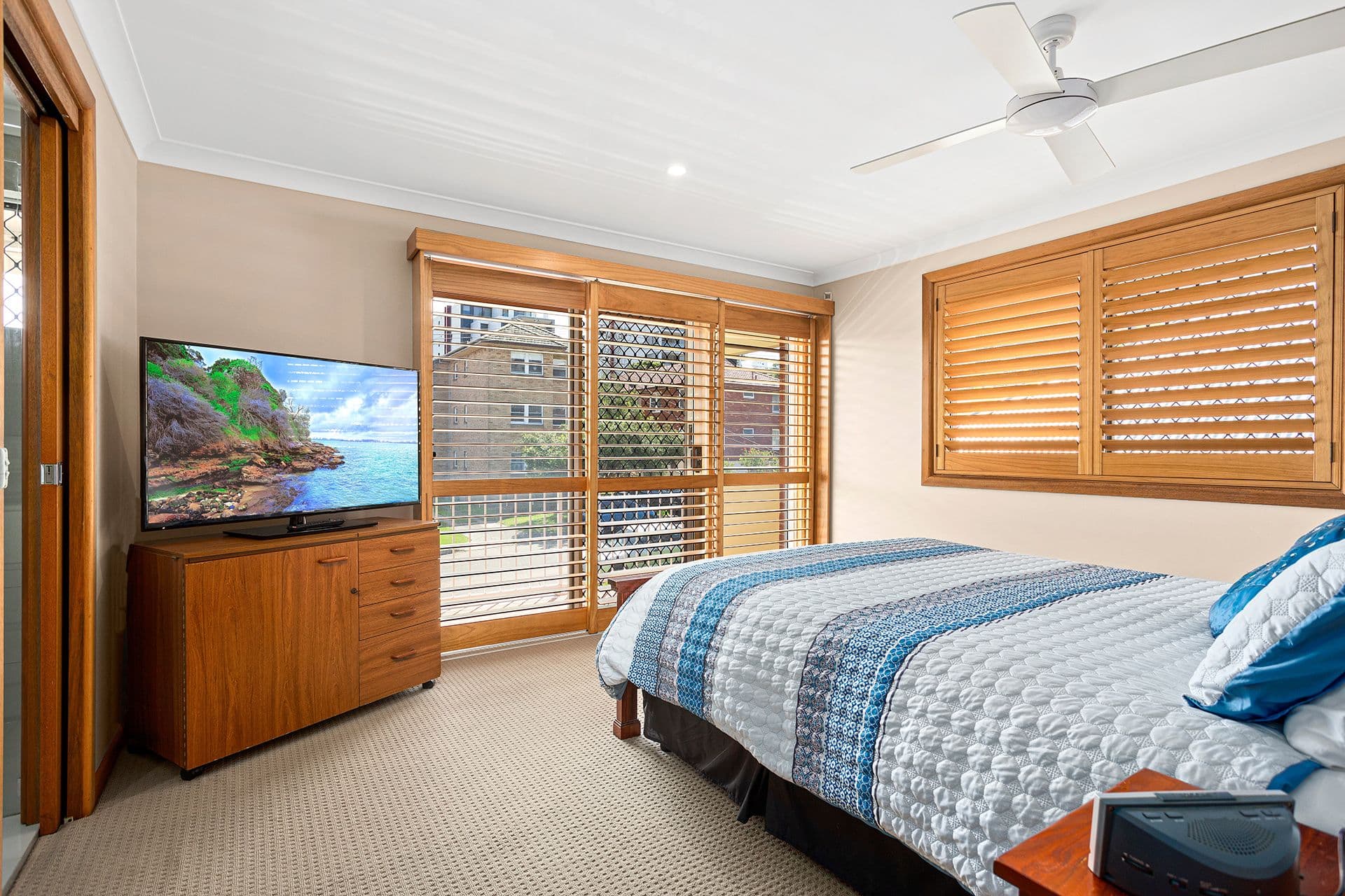 17 Marr Street, Wollongong NSW 2500, Wollongong - Thumbnail 8