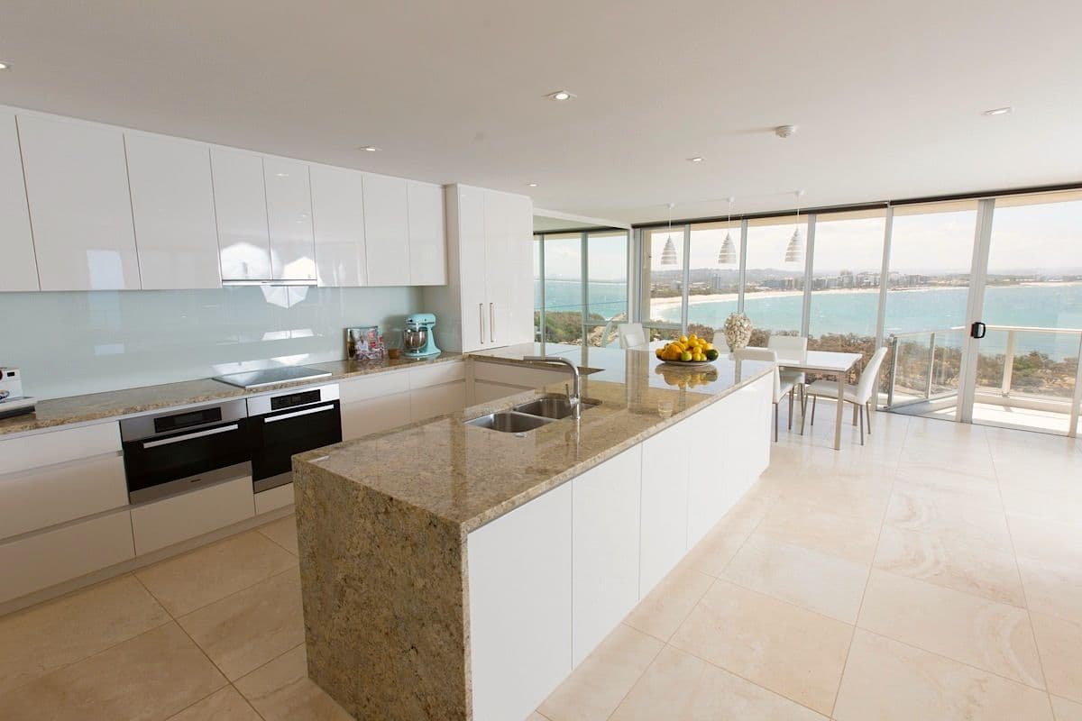 29A Welch Street, Wunghnu, Wunghnu - Thumbnail 2