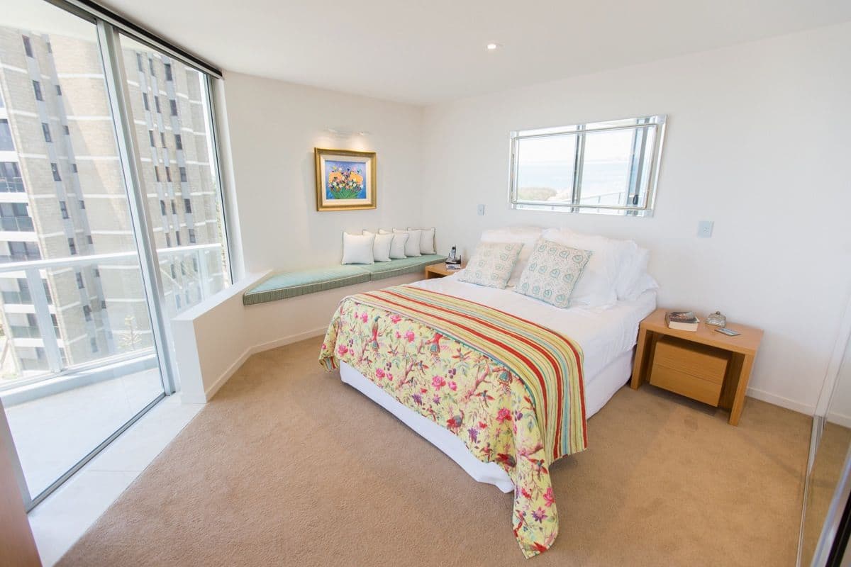 29A Welch Street, Wunghnu, Wunghnu - Thumbnail 6