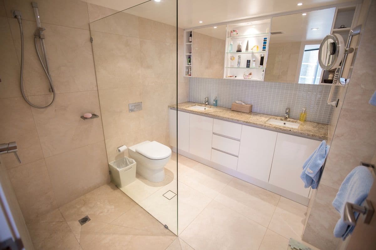 29A Welch Street, Wunghnu, Wunghnu - Thumbnail 8